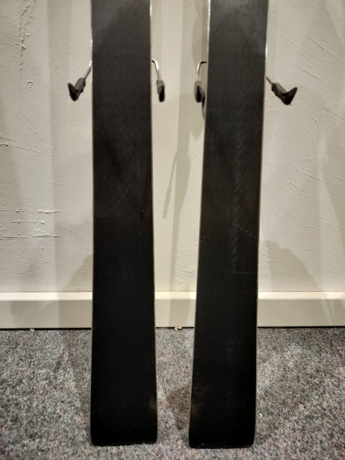 Salomon S/MAX 06 - 165cm