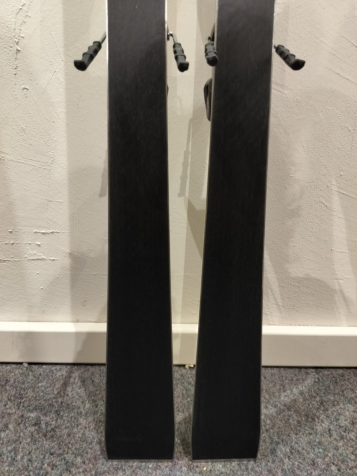Head Super Shape e-SPEED 163cm