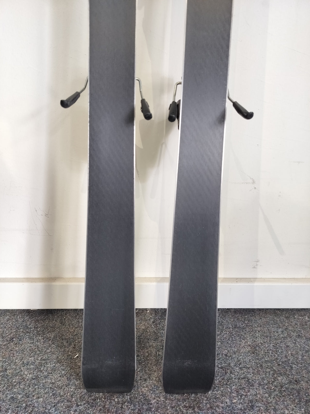 #2 - Elan Amphibio X 160cm
