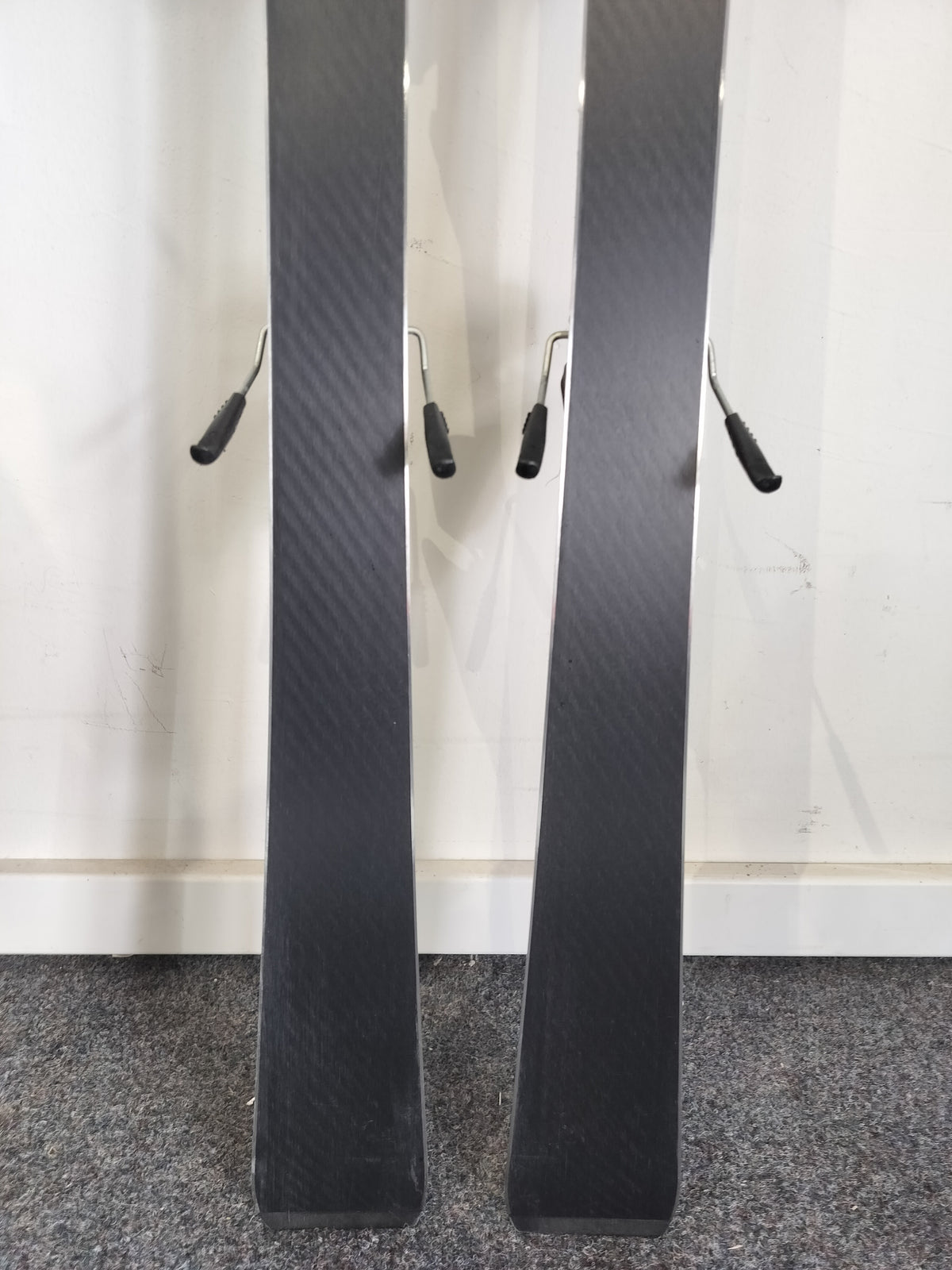 Elan Primetime N°2 151cm