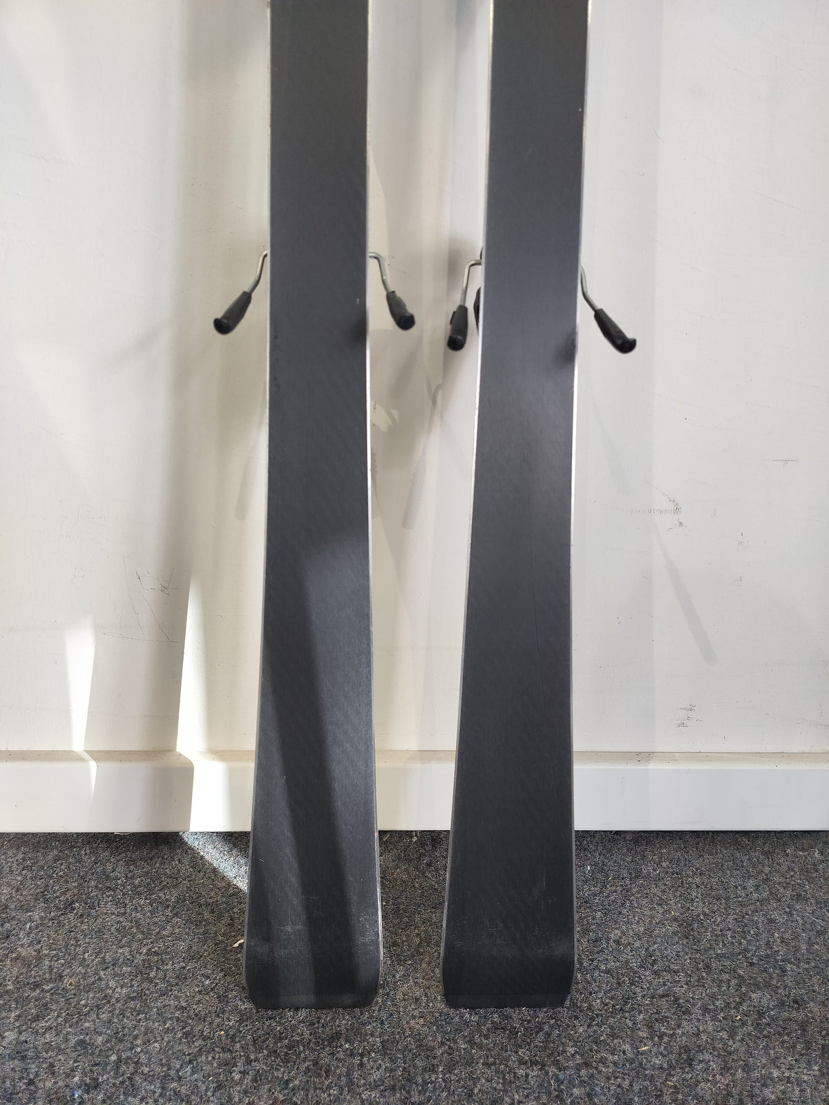 #1 - Elan Primetime N°2 158cm