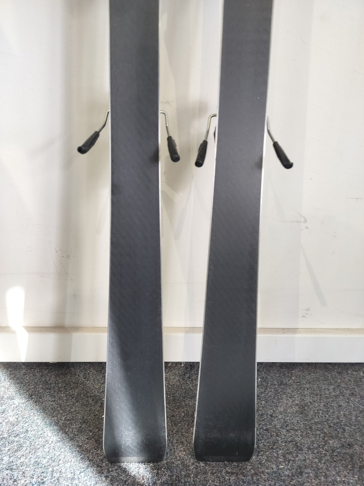 #3 - Elan Primetime N°2 158cm