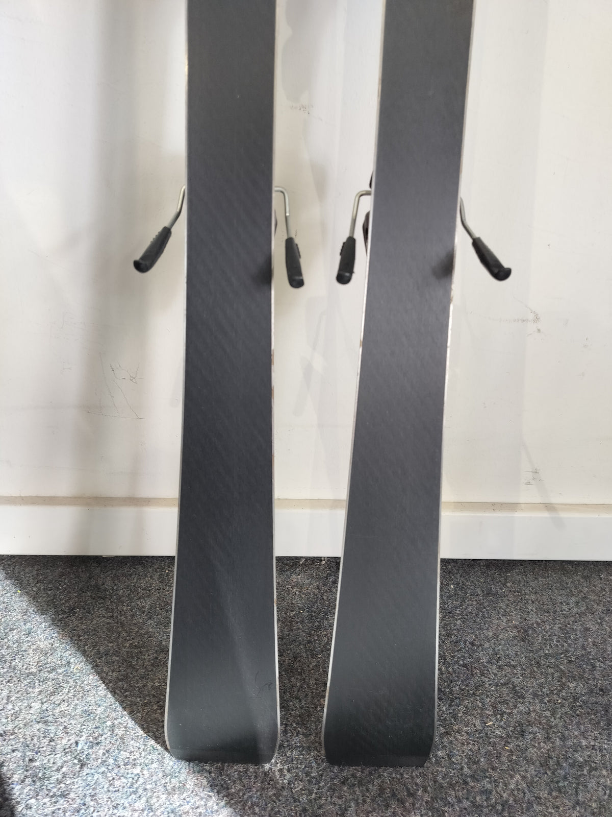 #3 - Elan Primetime N°2 144cm