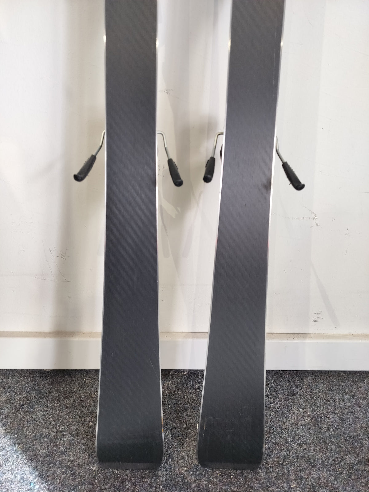 #1 - Elan Primetime N°2 144cm