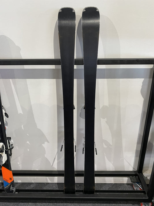 Atomic Vantage X 75c 149cm