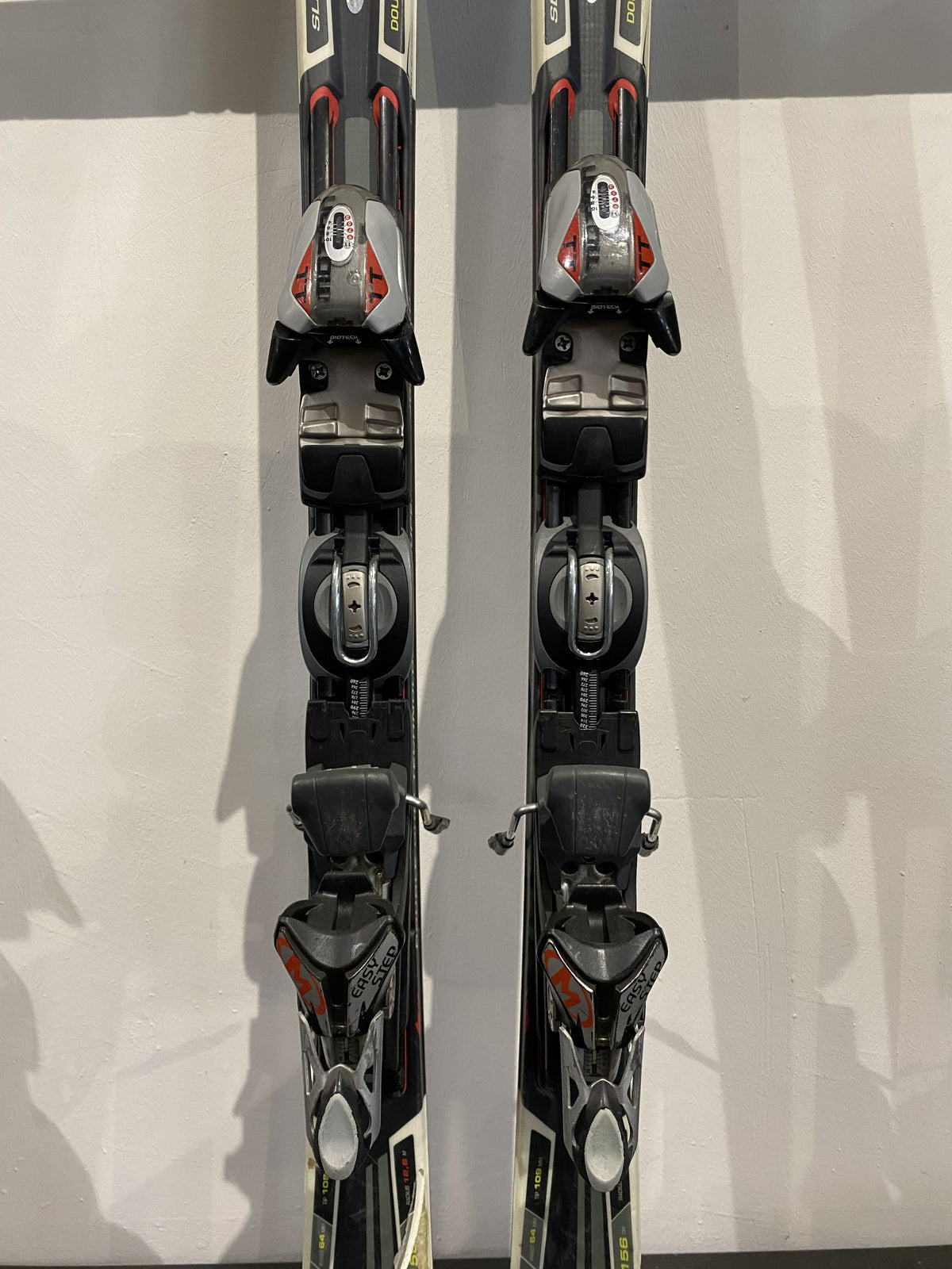 Völkl P60 156 CM