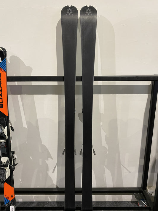 Völkl Essenza 165 cm