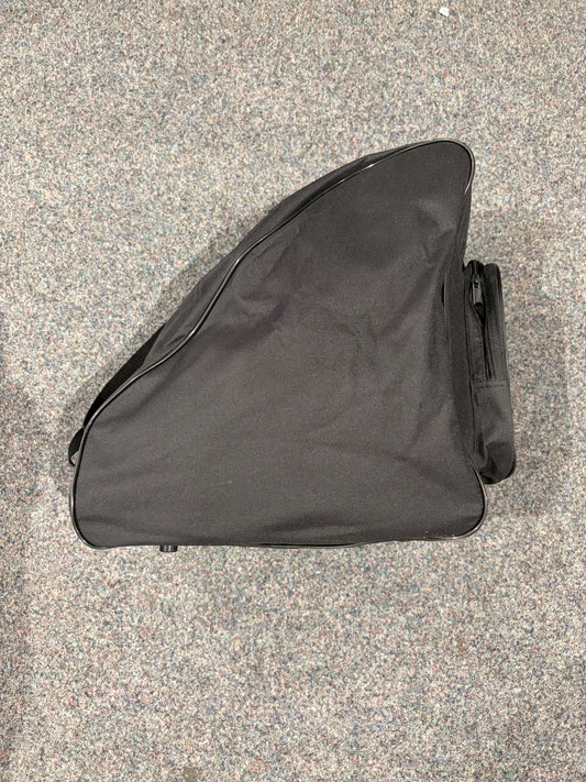 Skischoenen tas