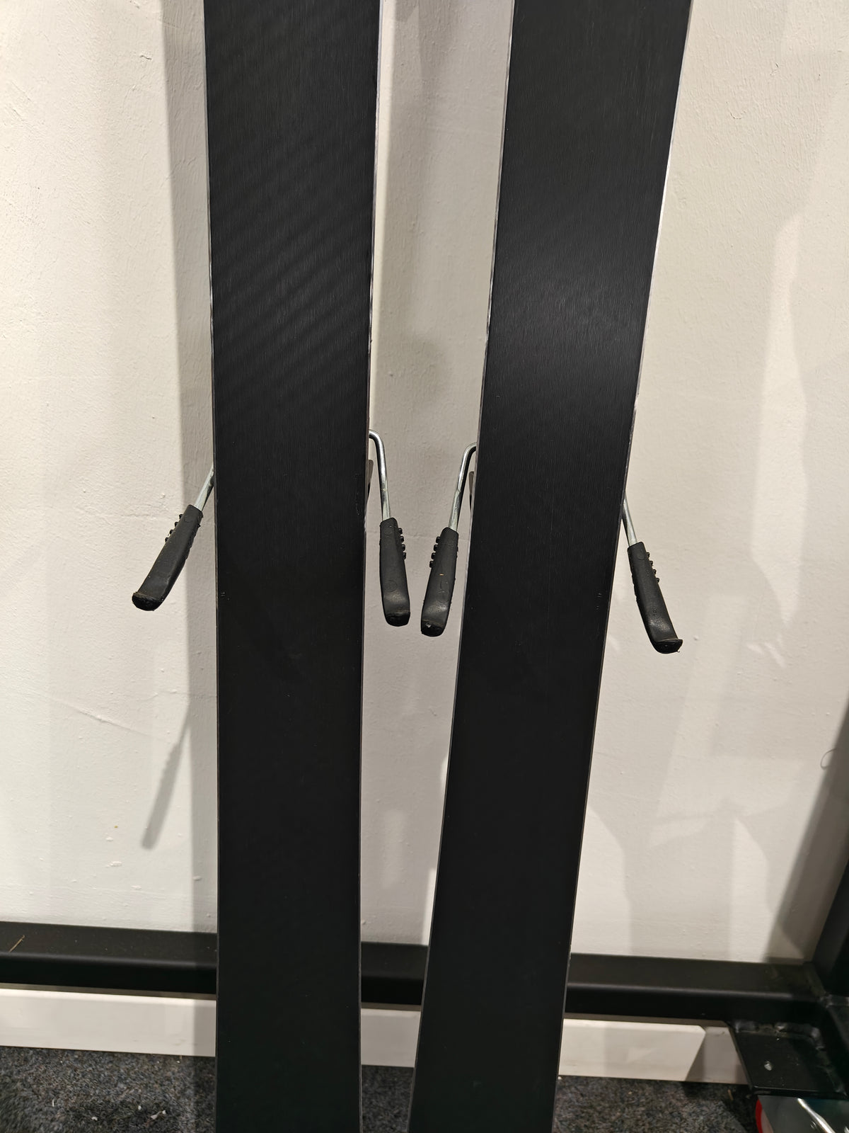 Stöckli Y72 166 cm