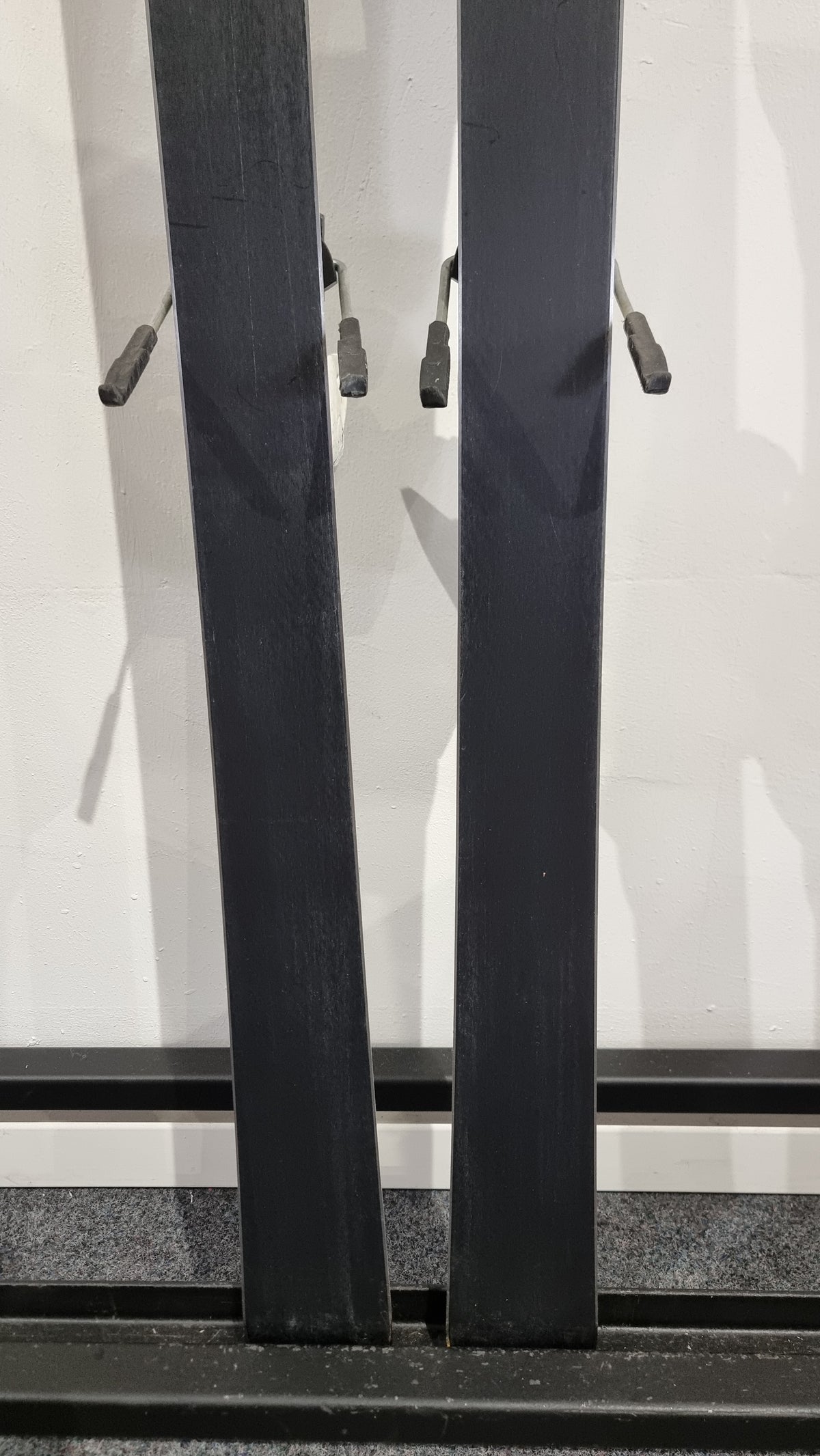Elan Race GSX 176cm