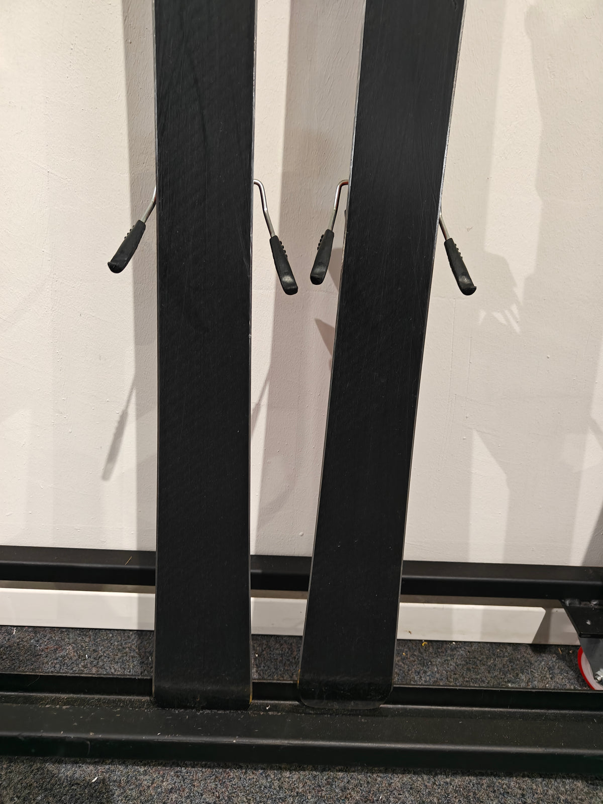 Head V-Shape V6 170 cm