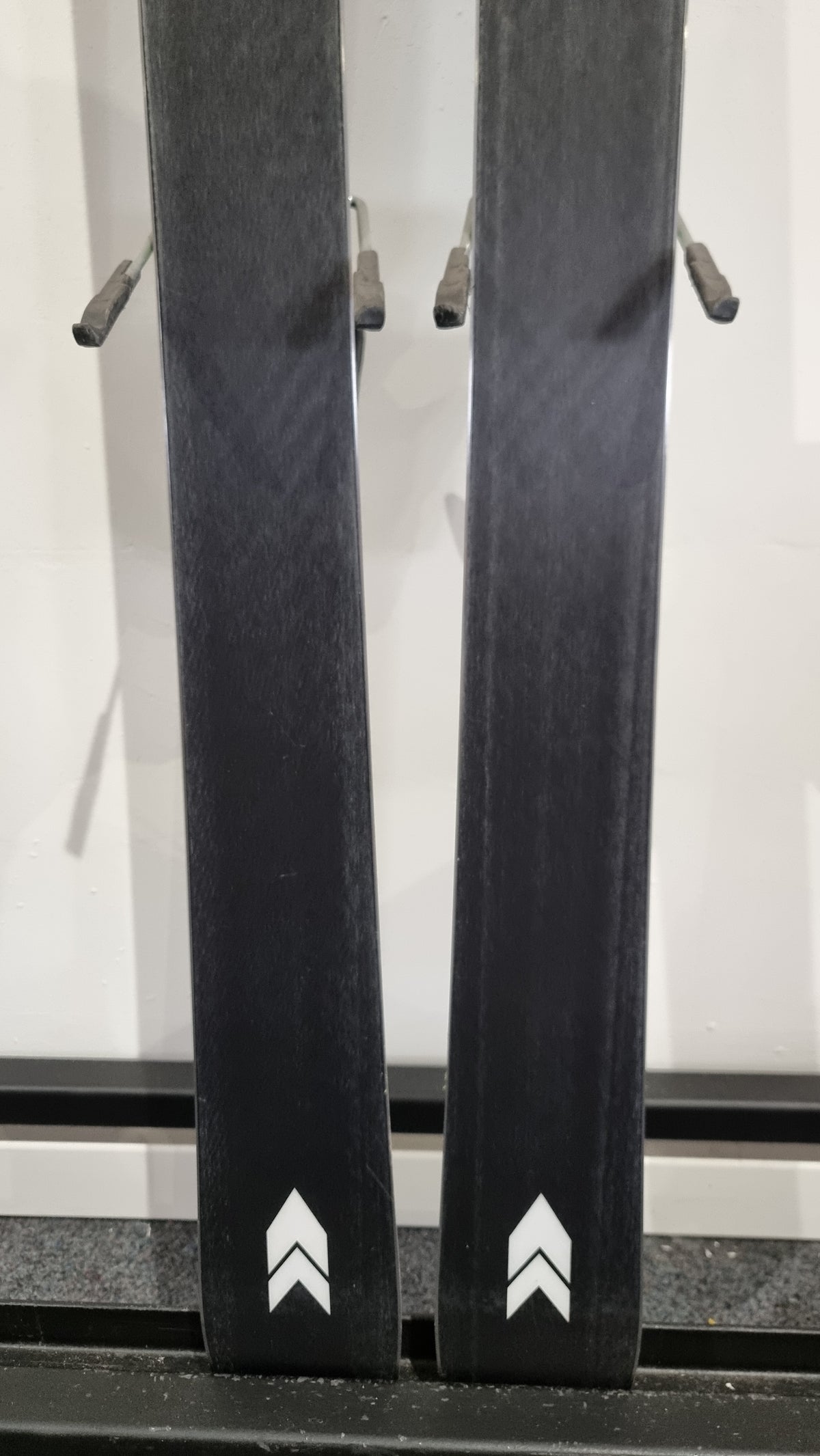 Kastle MX84 176cm