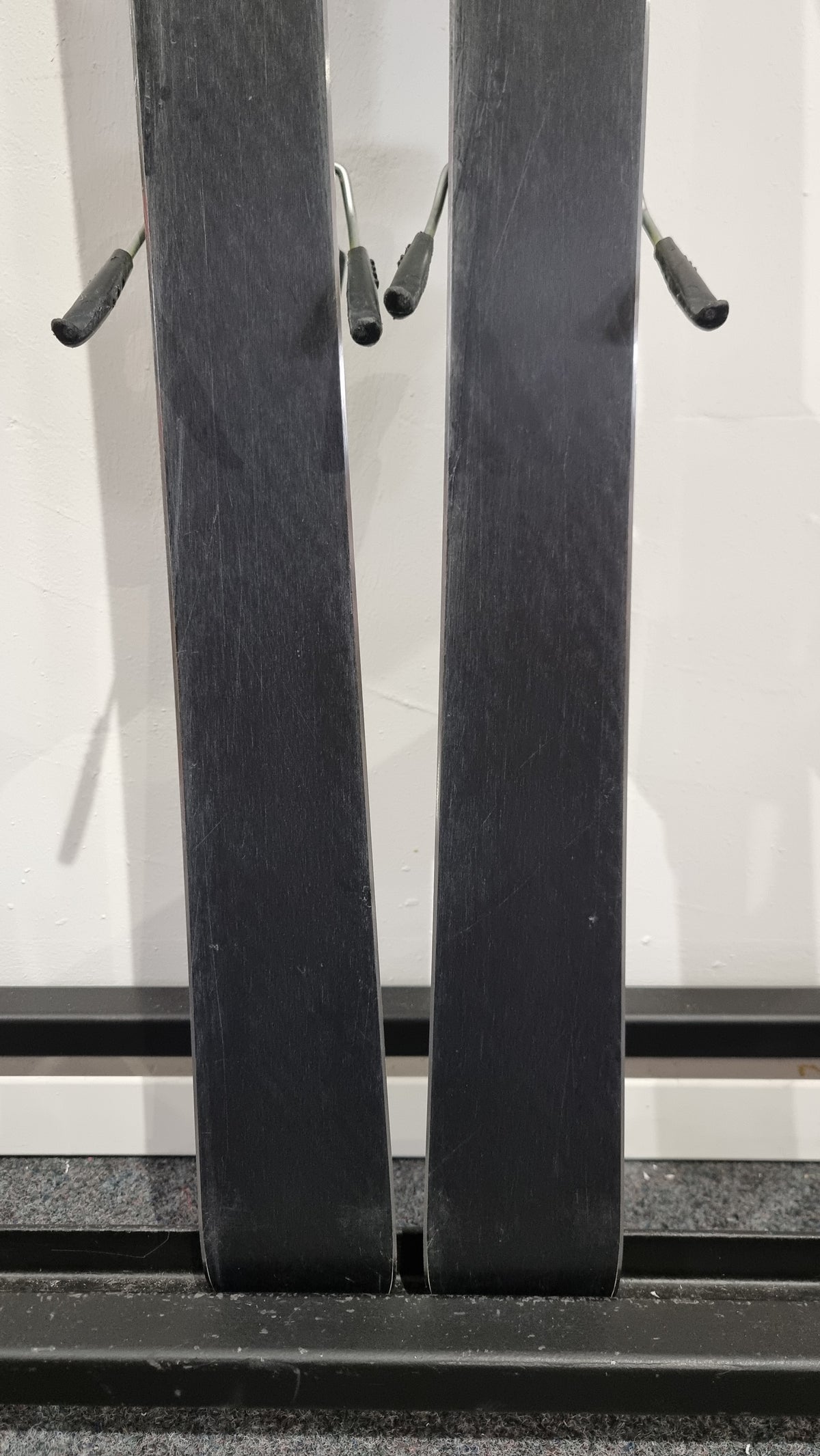 Fischer RC One 74 160cm