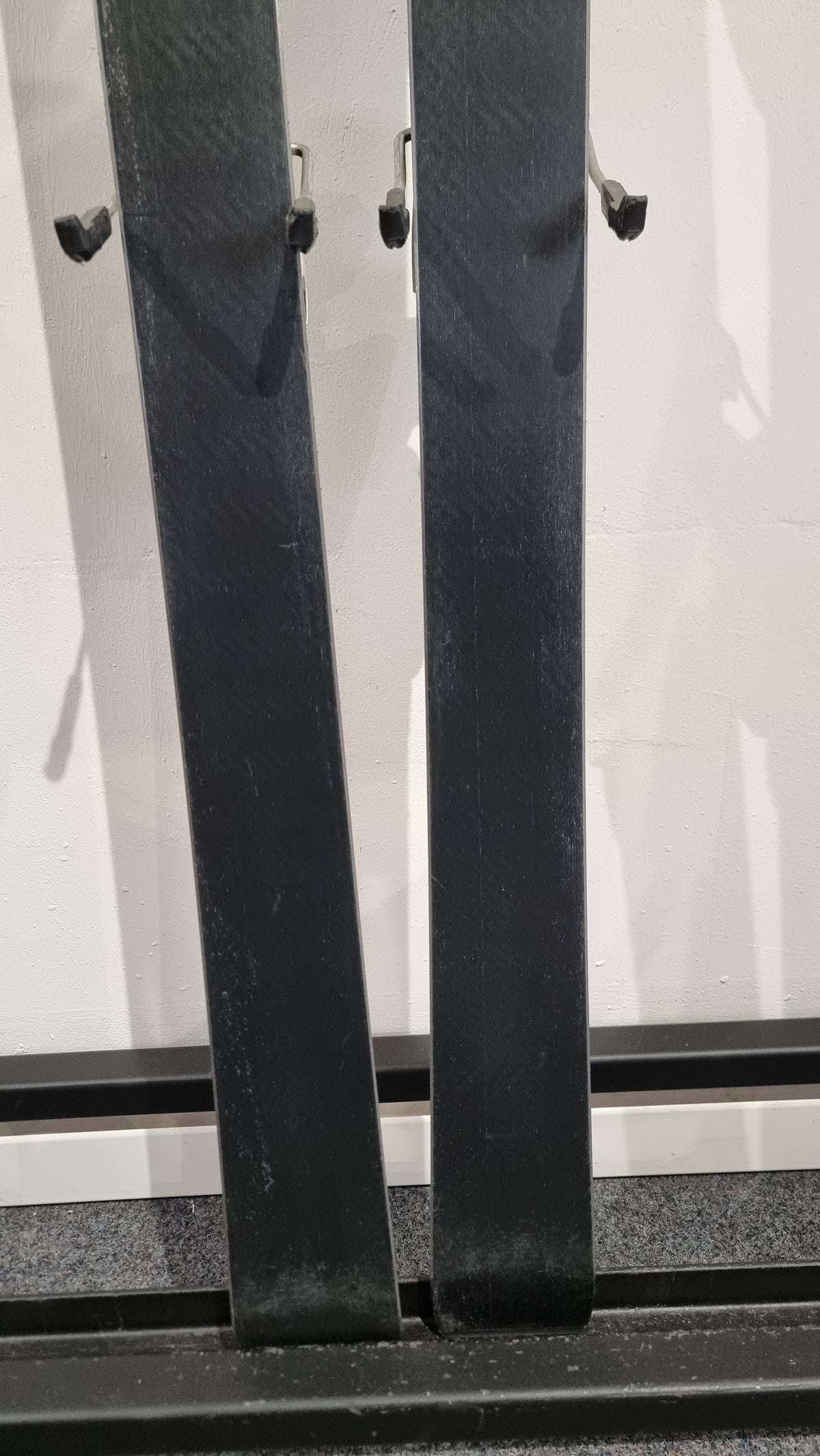 Rossignol Hero Elite Long Turn 180cm