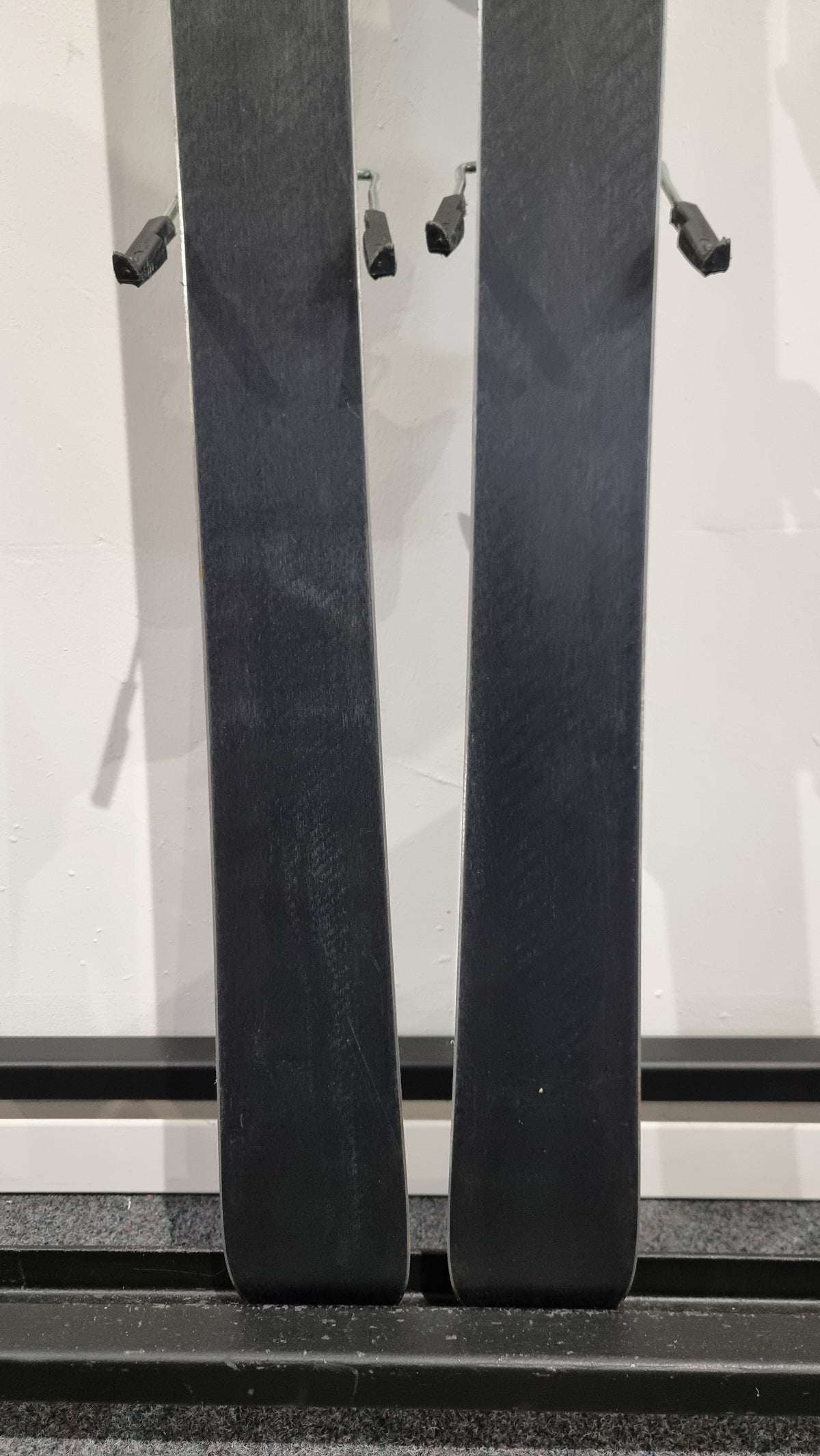 Atomic Nomad Blackeye Ti 174cm