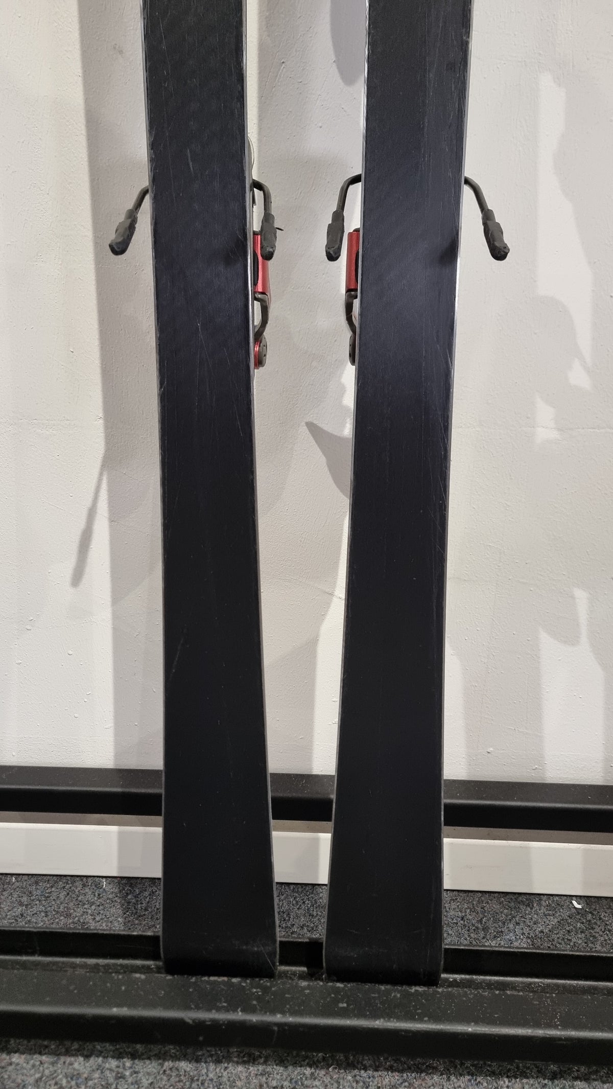 Dynastar Omeglass 63 Speed 165cm