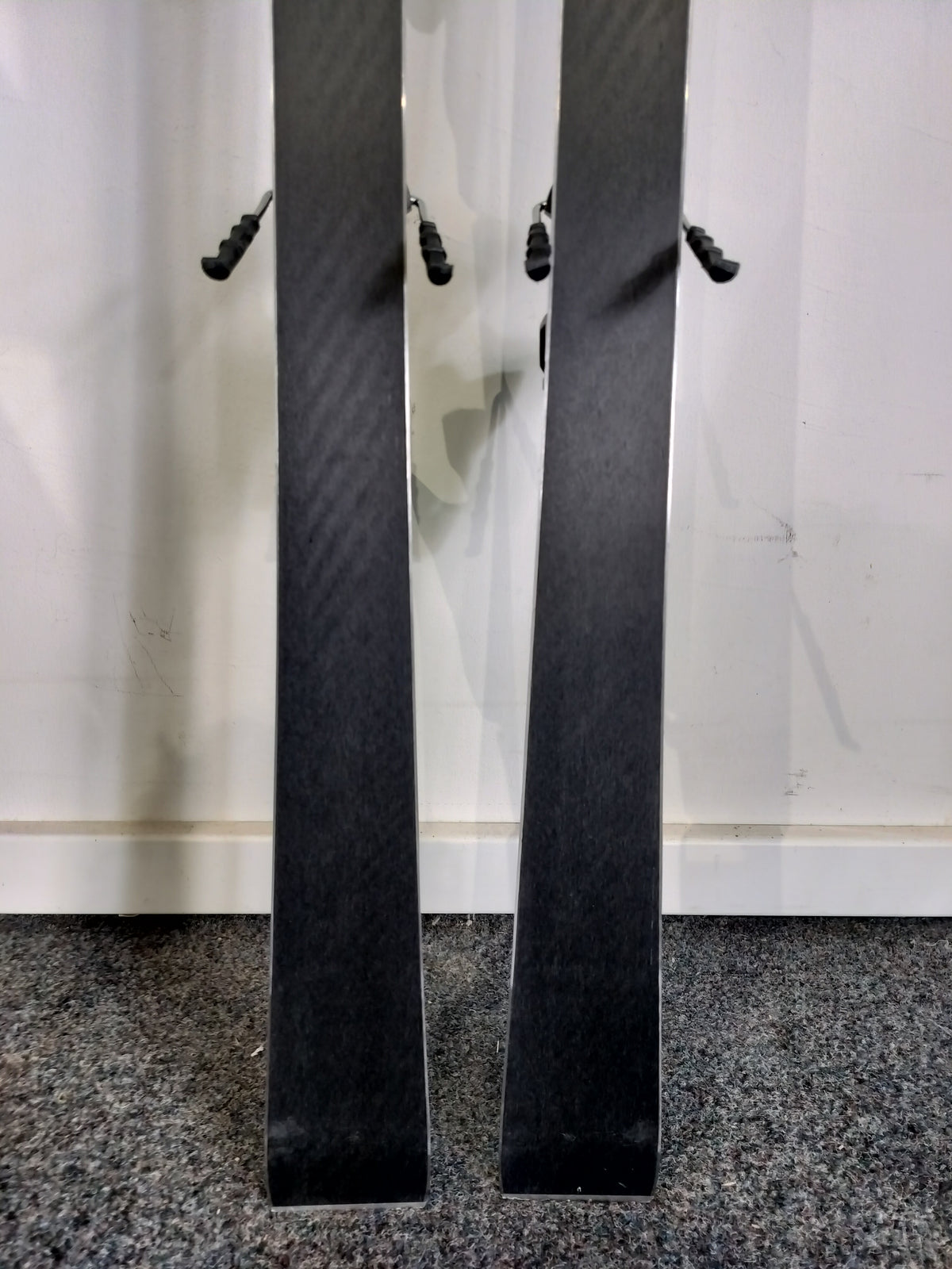 Head e-RACE PRO 165cm