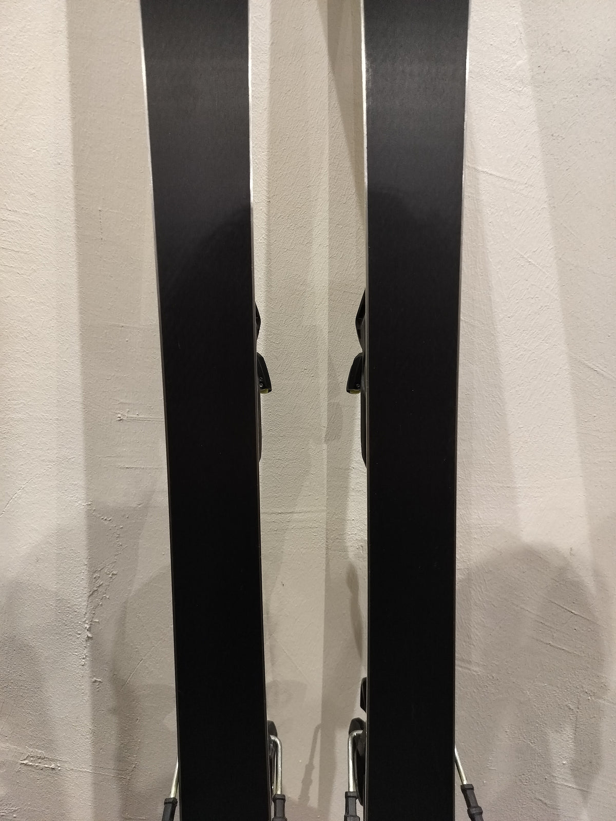 Head Super Shape e-SPEED 170cm