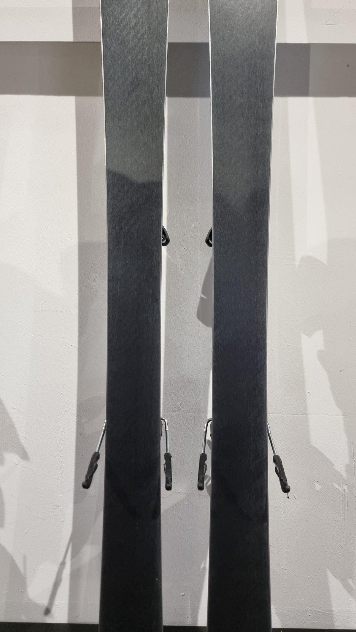 Salomon S/MAX N°8 145cm