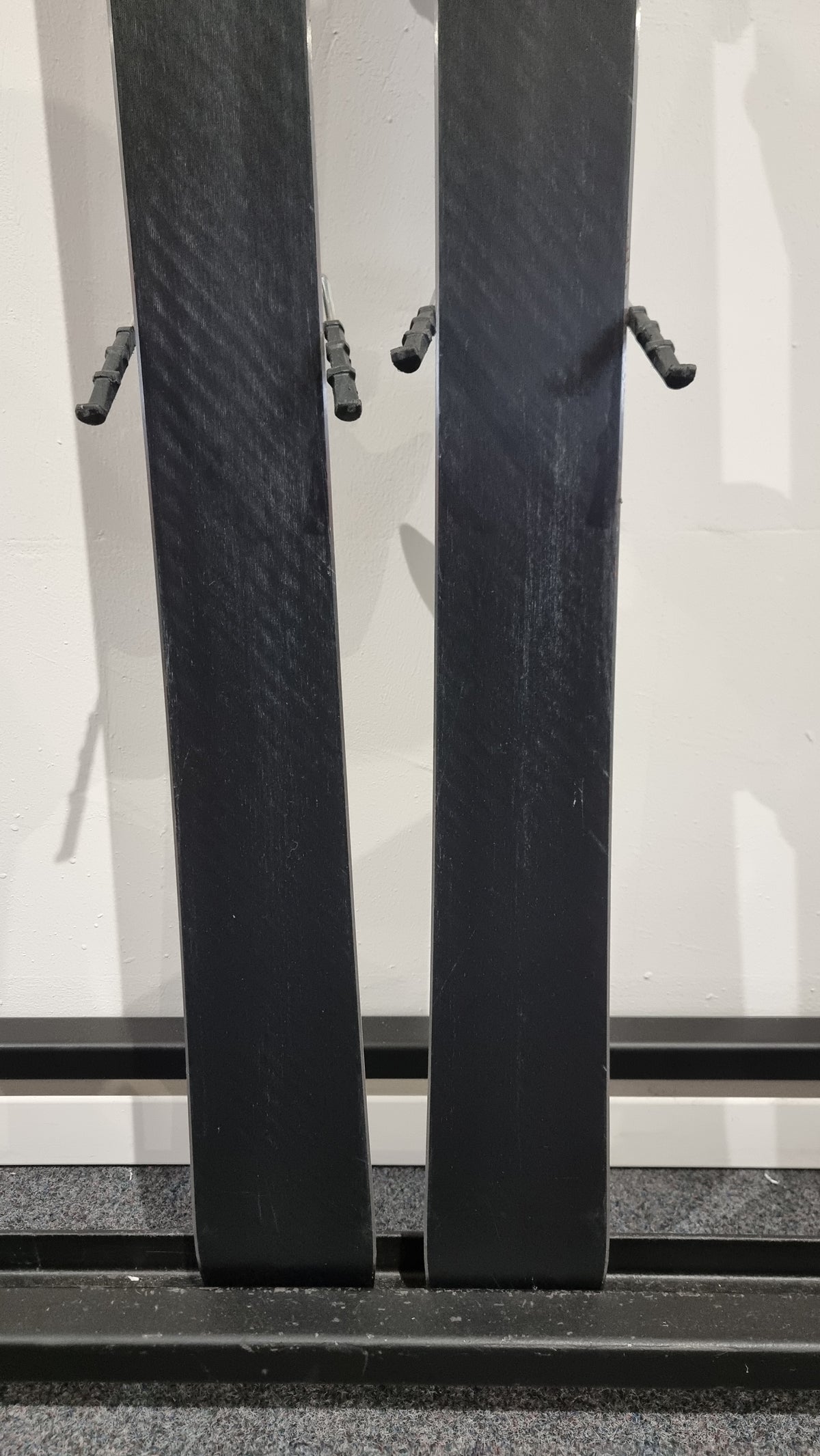 Kastle MX88 168cm