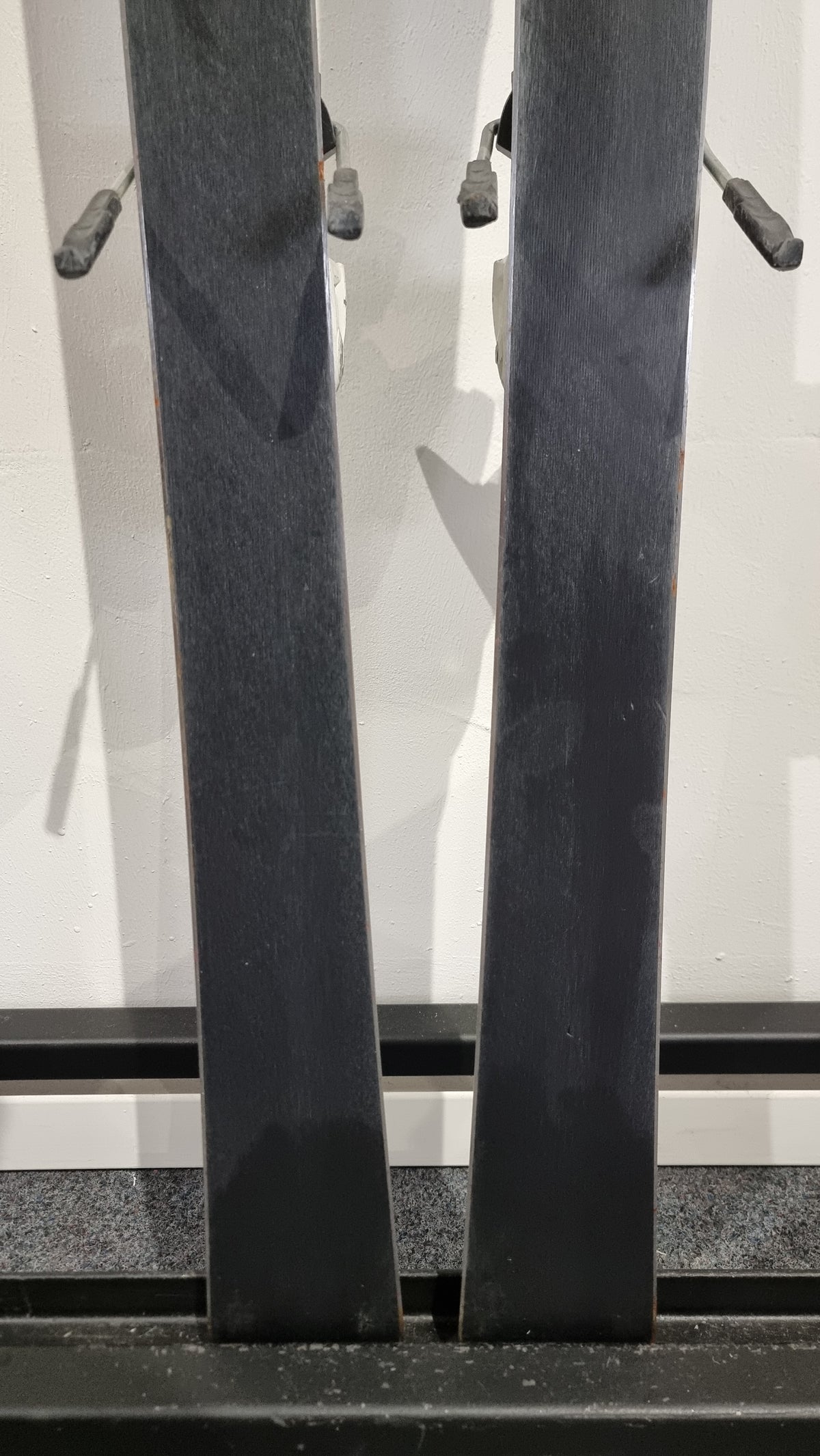 Elan Race SLX 160cm