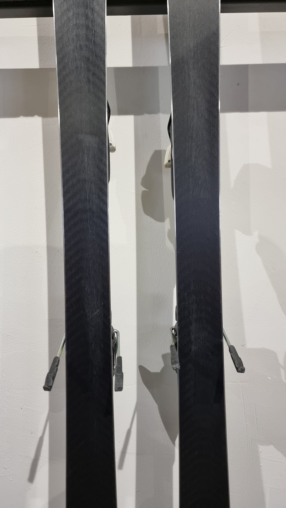 Head Supershape e-Speed 177cm