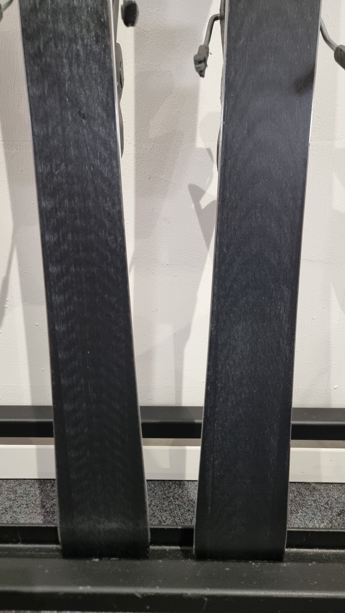 Rossignol Hero Elite Short Turn TI 157cm
