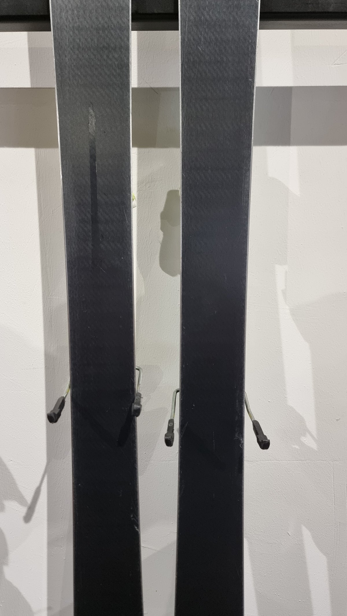 Rossignol Experience 84 HD 170cm