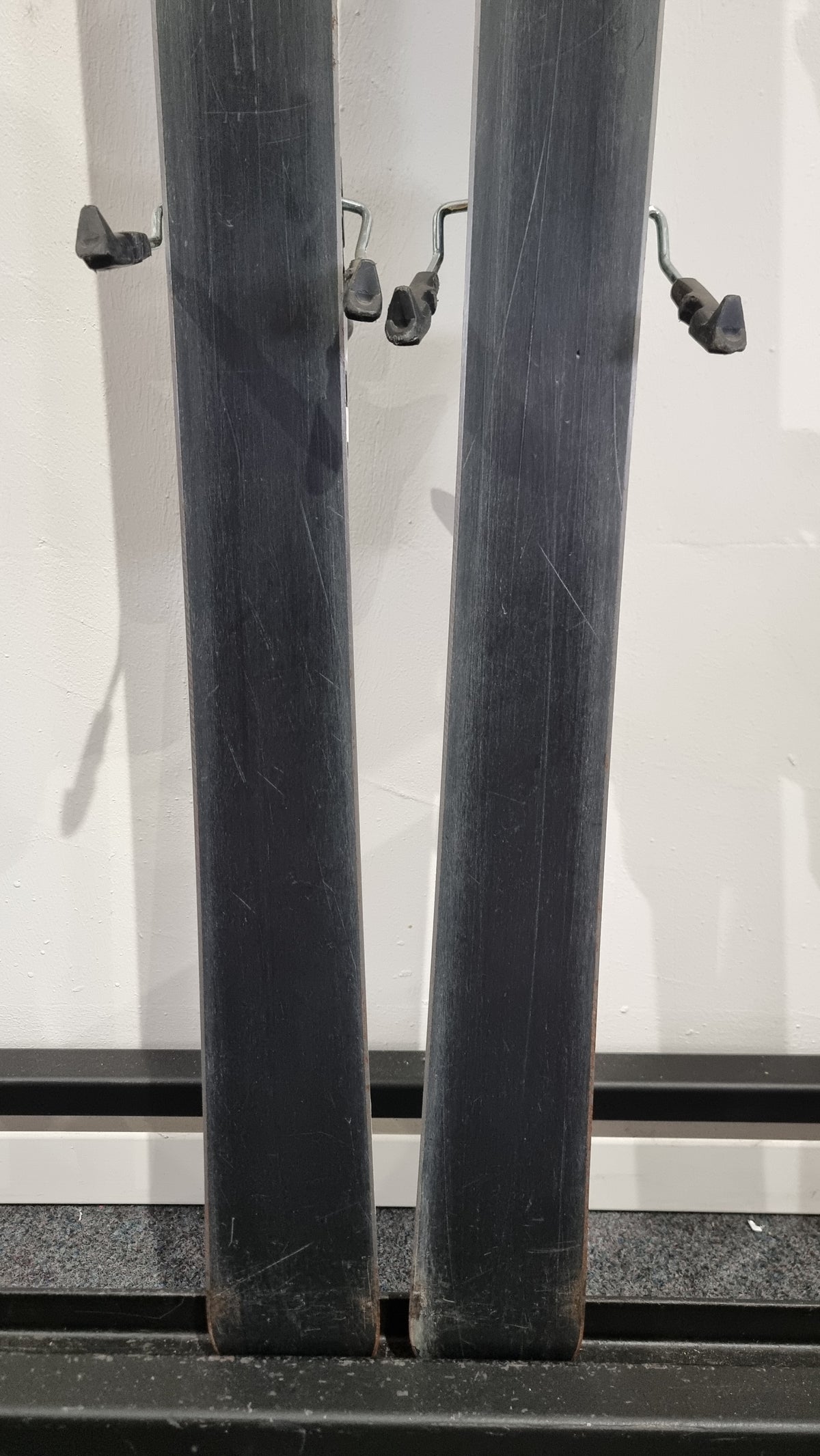 Salomon XMAX X12 175cm