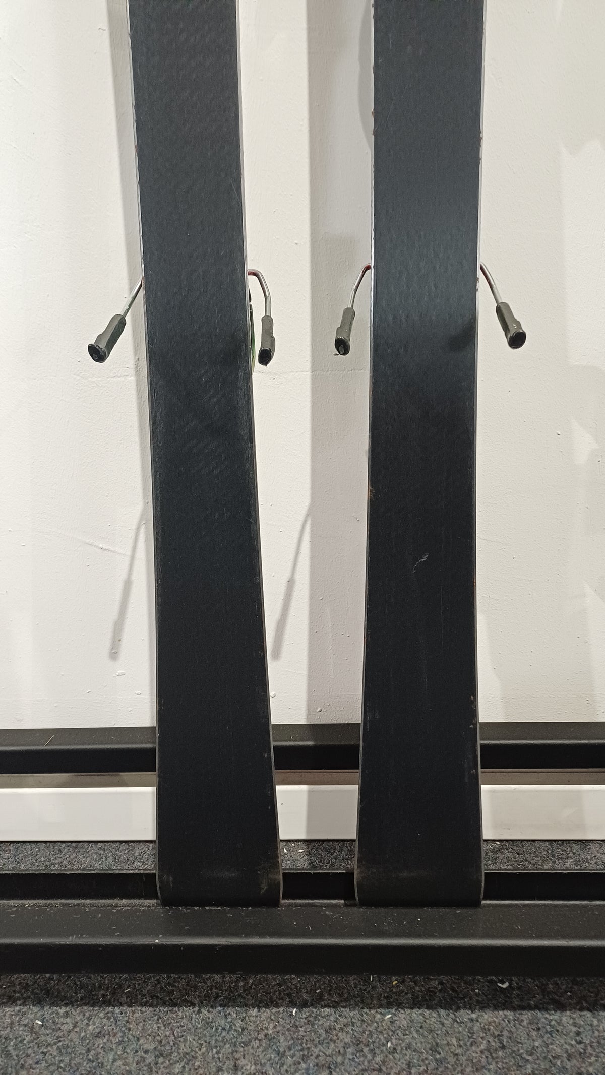 Rossignol hero elite 149 cm