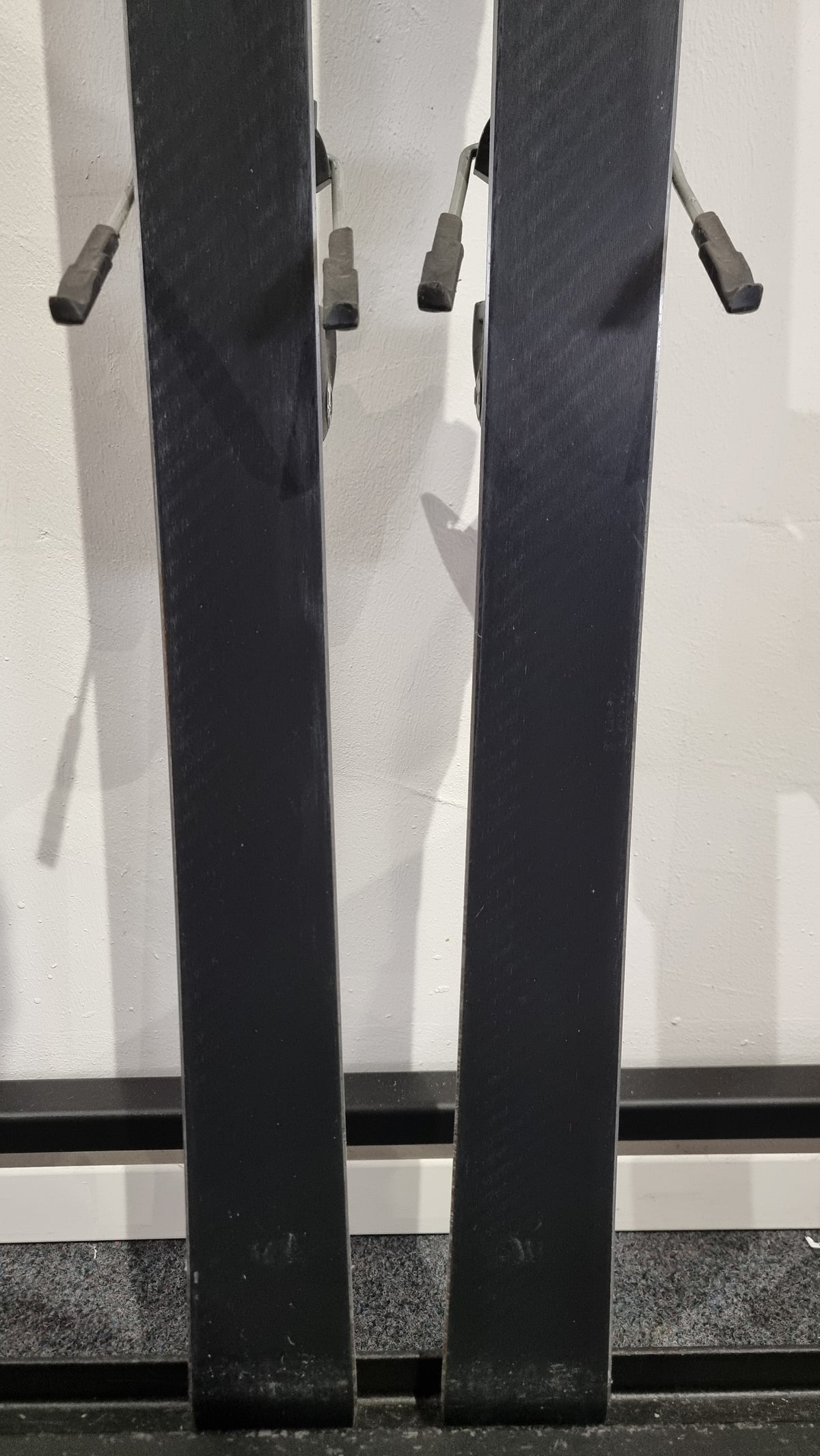 Elan Rcg Race 176cm