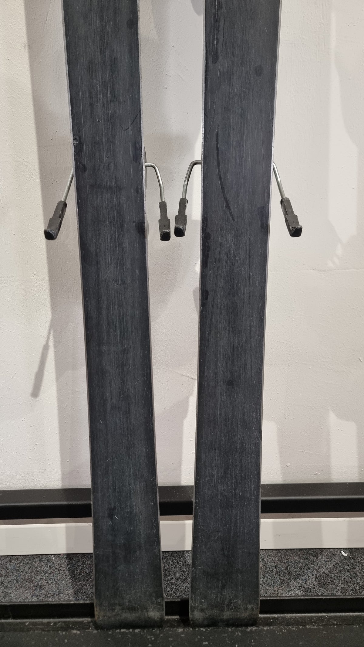 Rossignol Actys 200 170cm