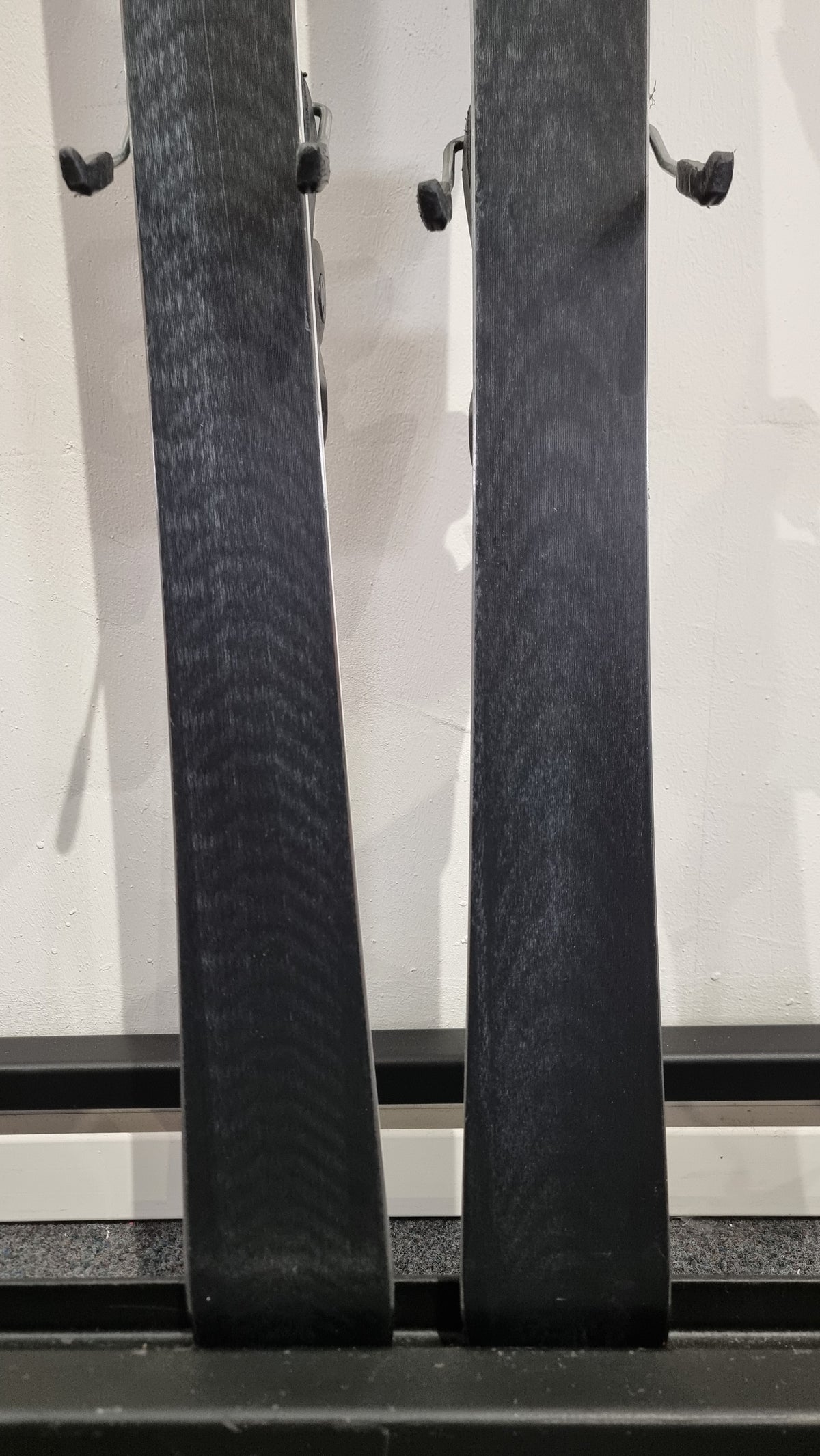 Rossignol Hero Elite Short Turn TI 157cm