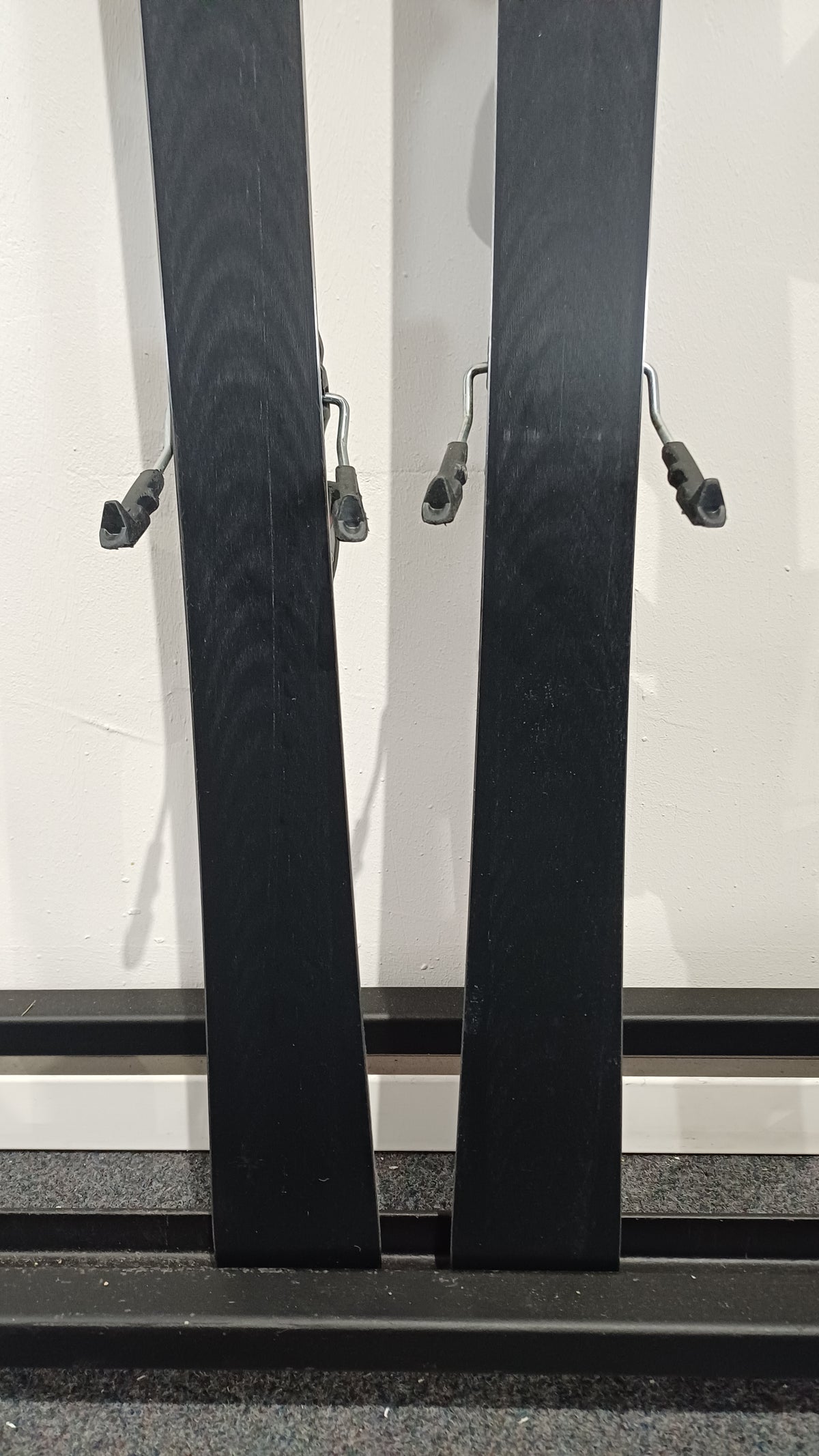 Atomic redster 57 149 cm