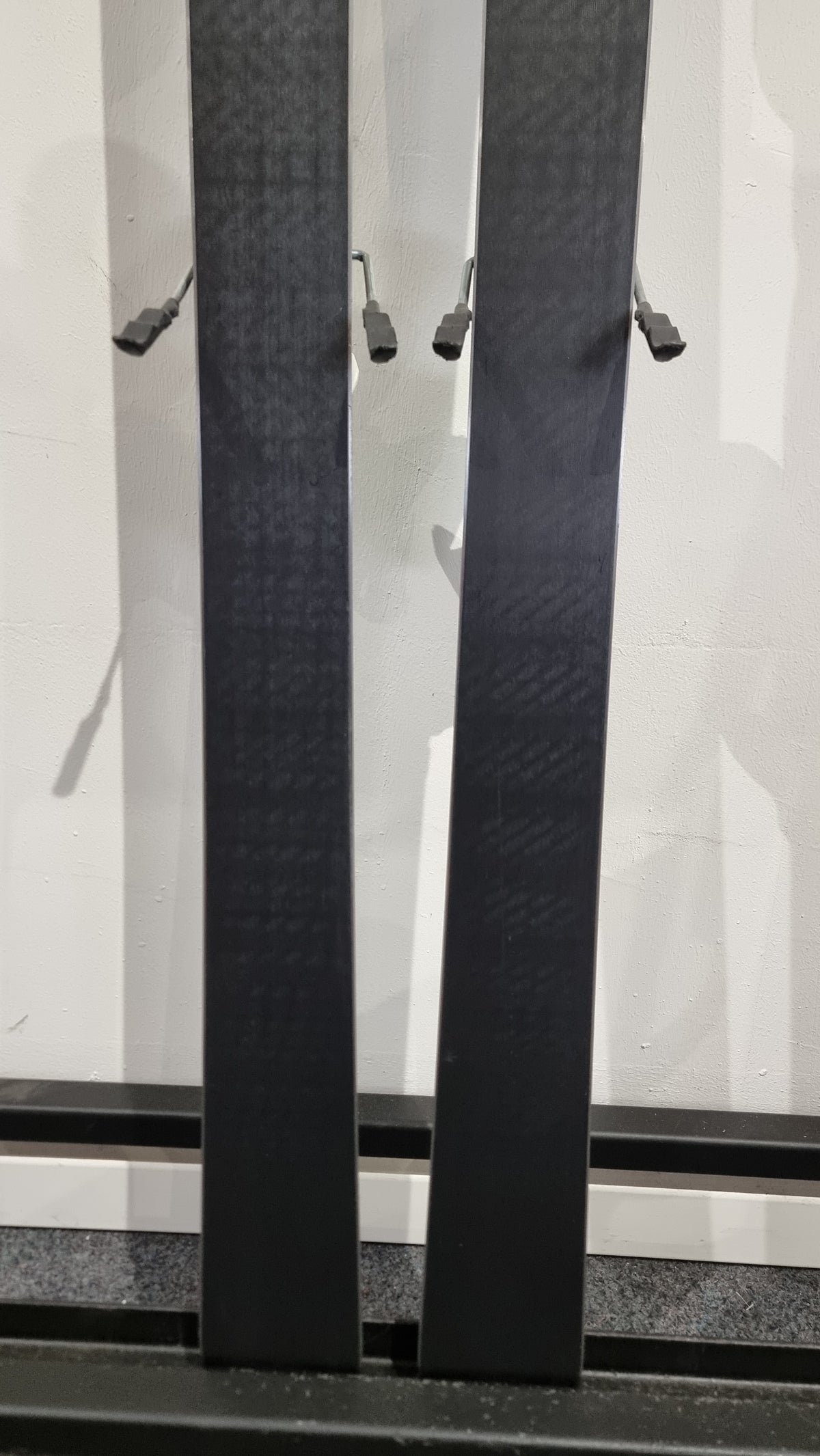 Völkl Code Speedwall 185cm