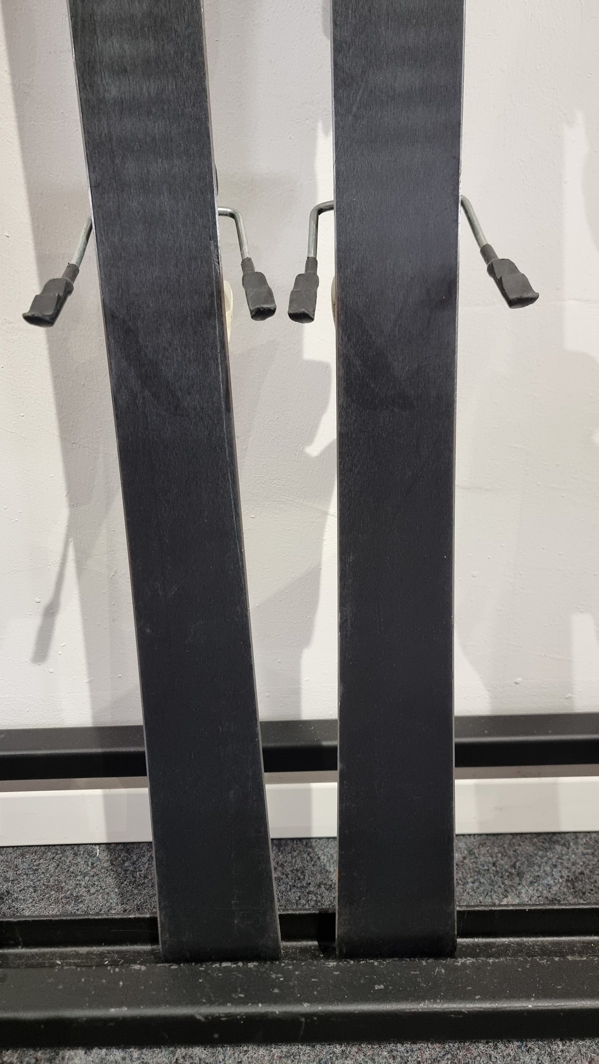 Nordica Dobermann GS 149cm