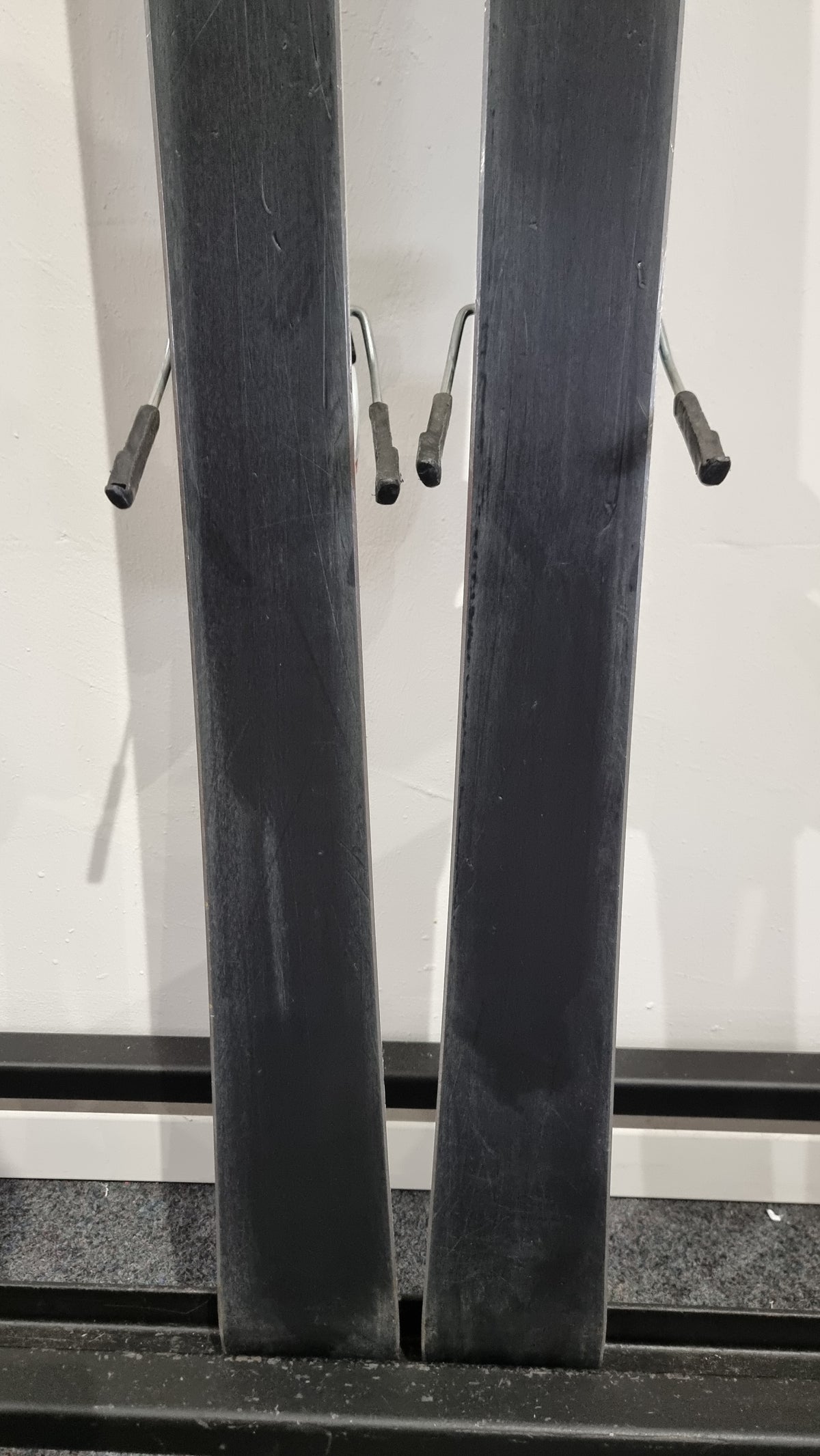 Dynastar CR 72 172cm