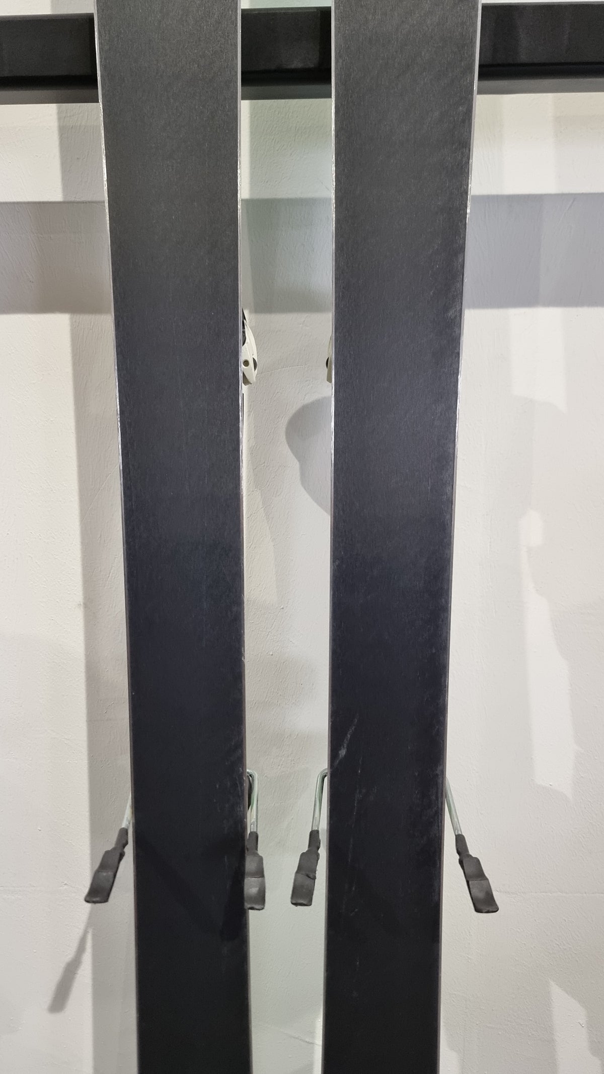 Völkl UVO 182cm