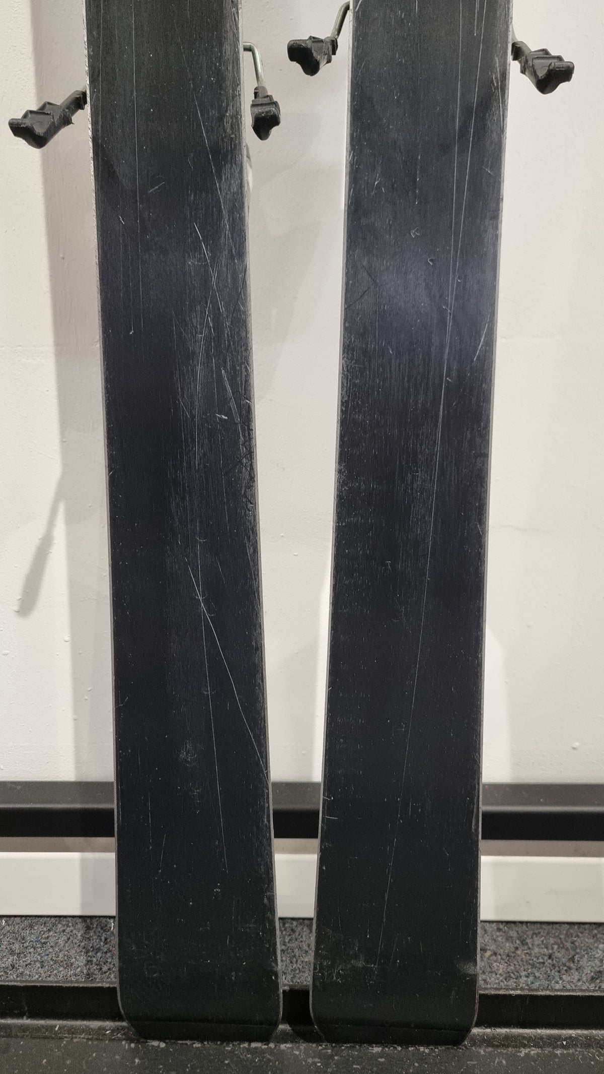 K2 AMP Photon 170cm