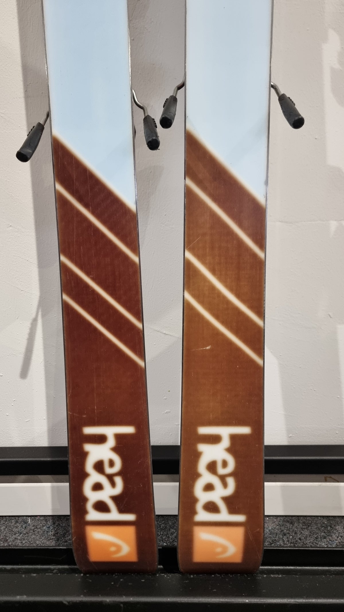Head Junior Caddy 161cm