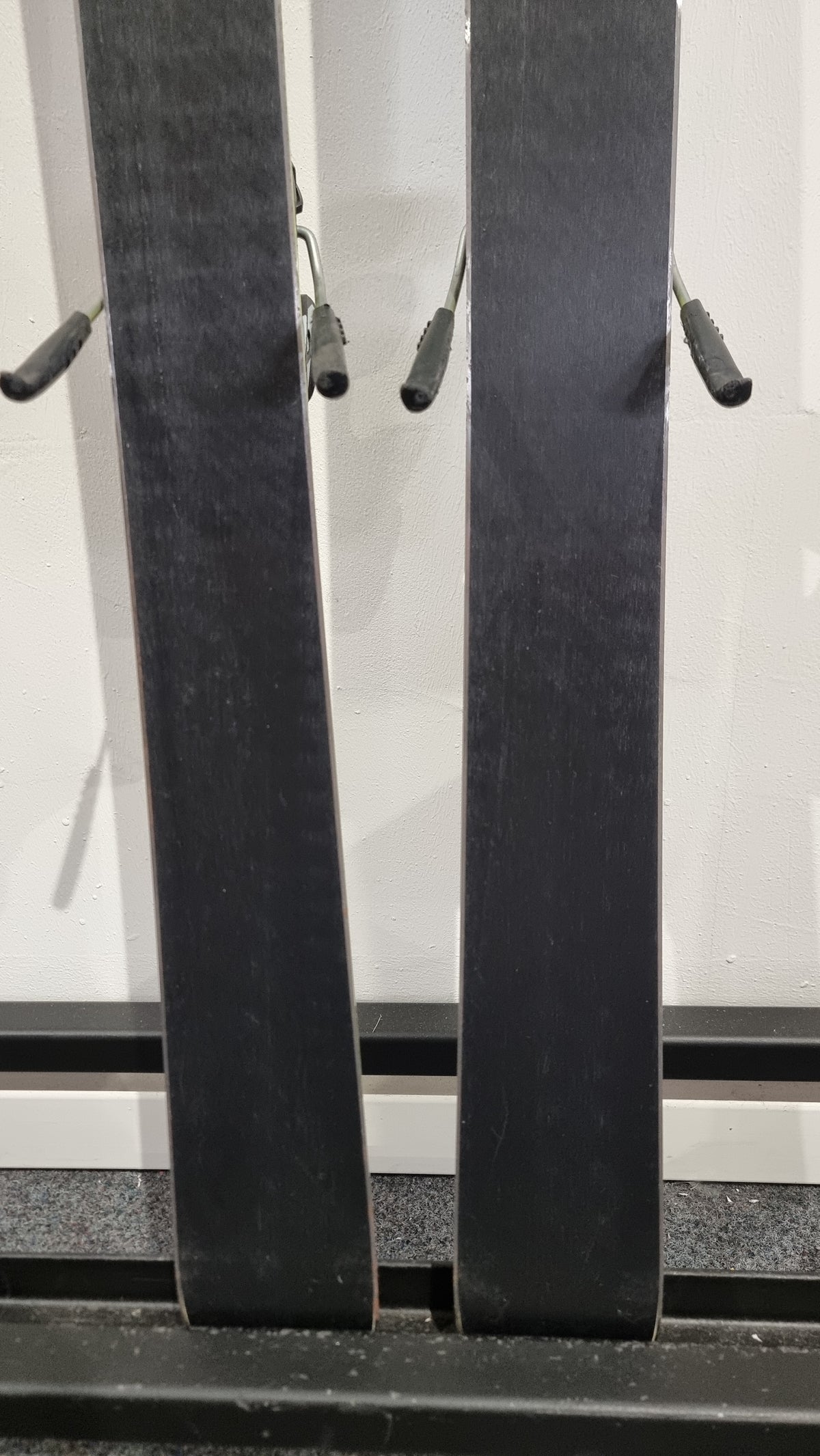 Fischer RC One 74 153cm
