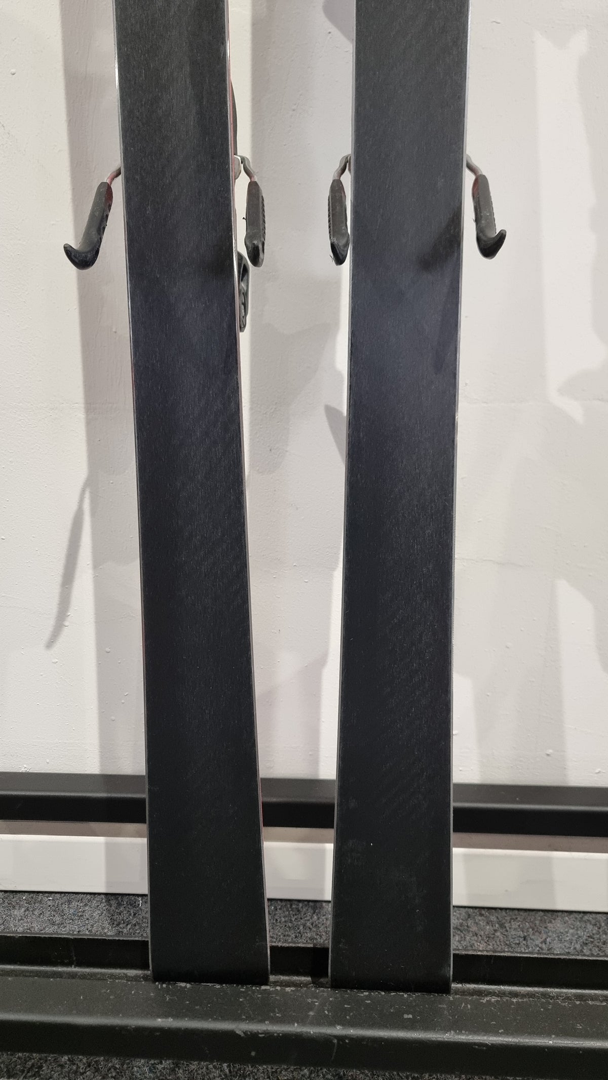 Atomic Redster G9 171cm