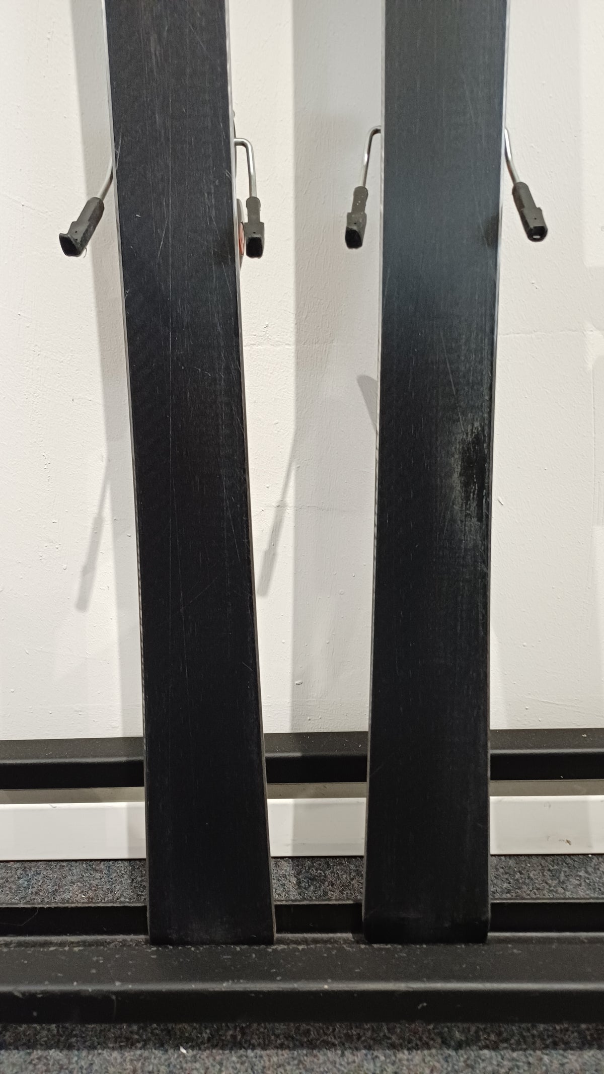 Rossignol attraxion 162 cm