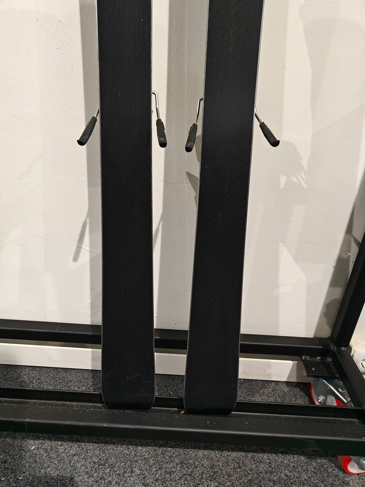 Head Shape CX 177 cm