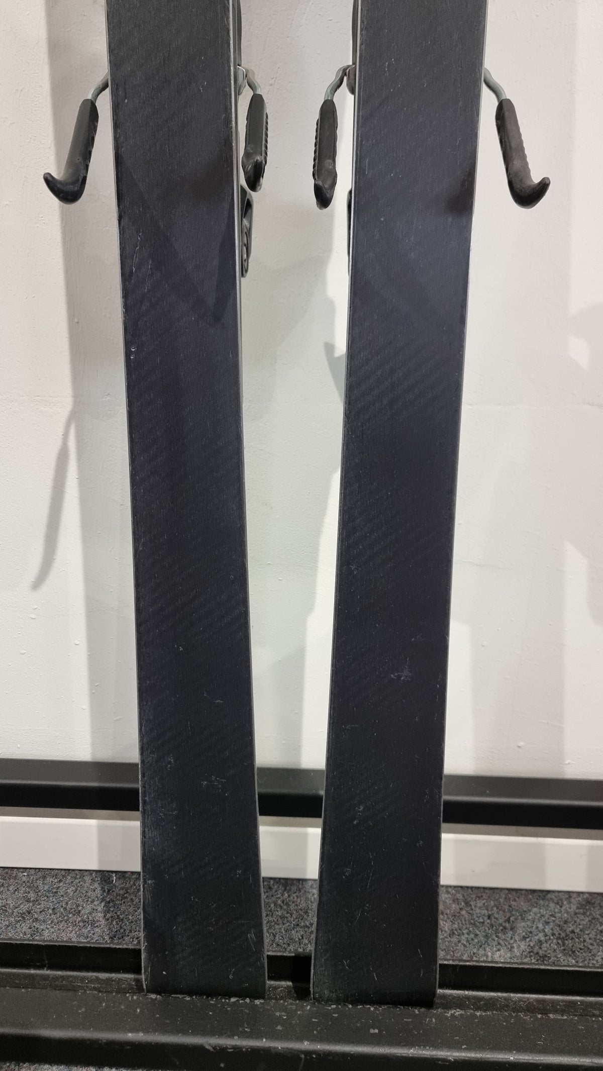 Atomic Redster X9s 181cm