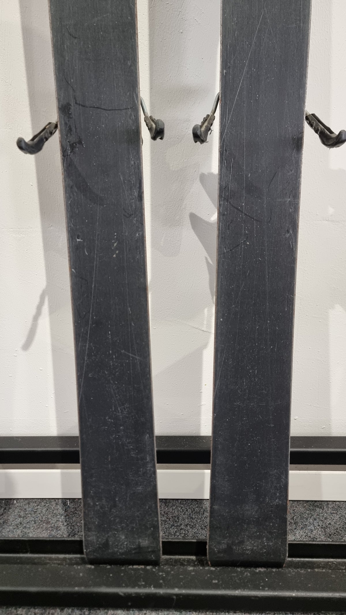 K2 AMP 80X 177cm