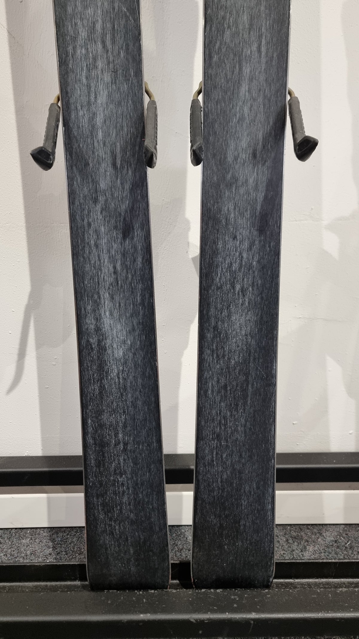 Atomic Nomad Blackeye 172cm