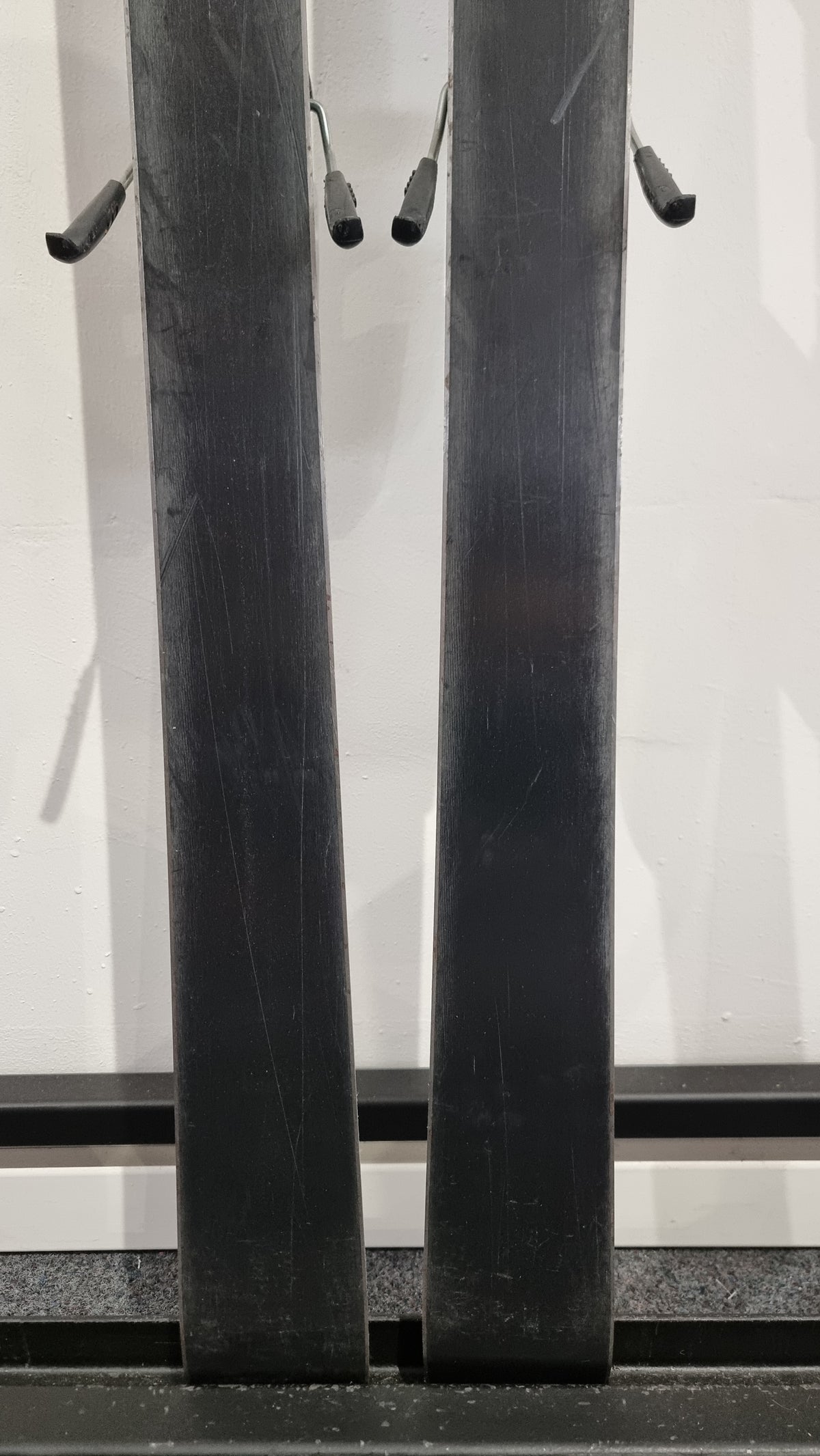 Fischer S-Move 3.3 170cm