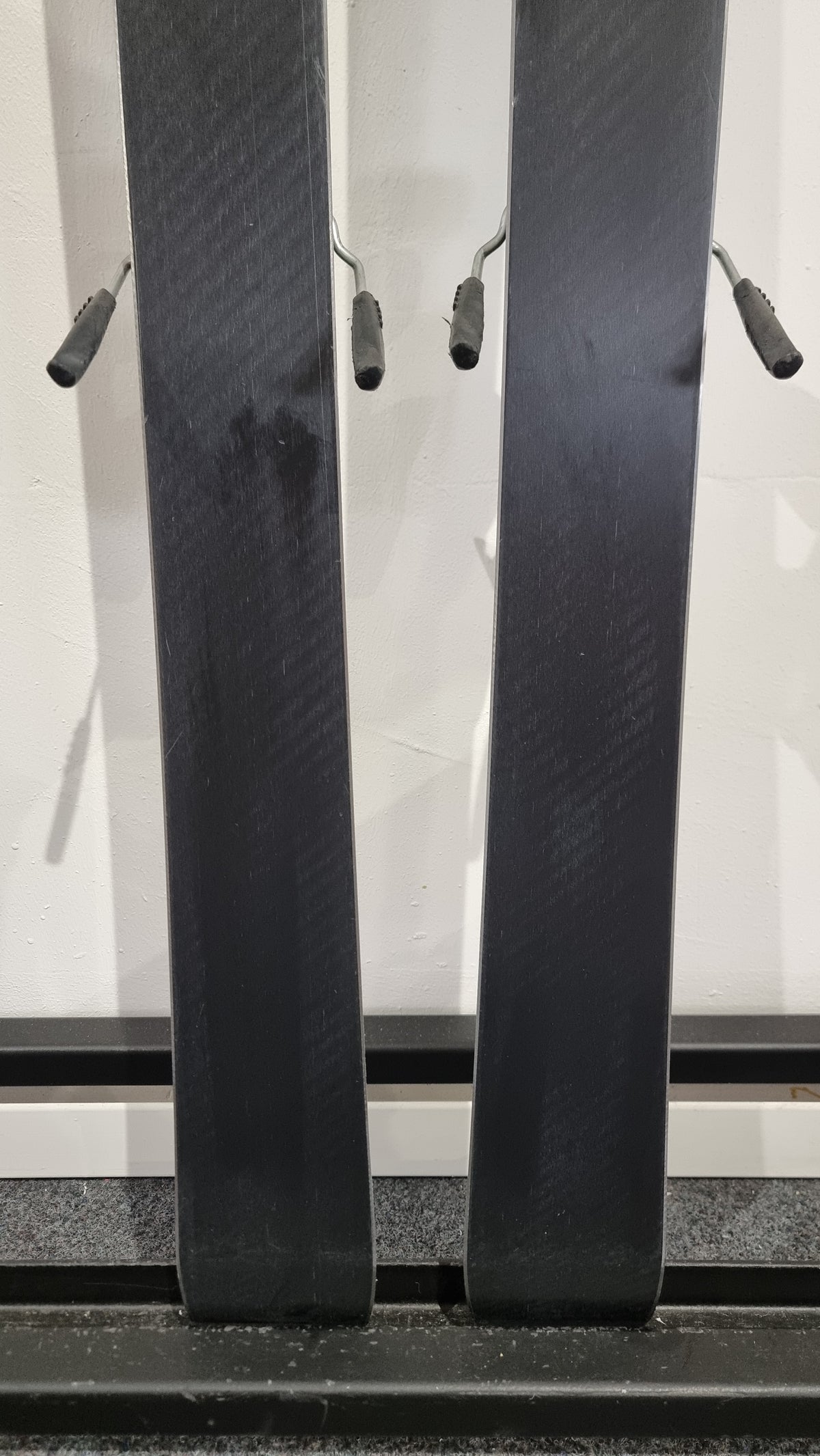 Kastle L82 164cm