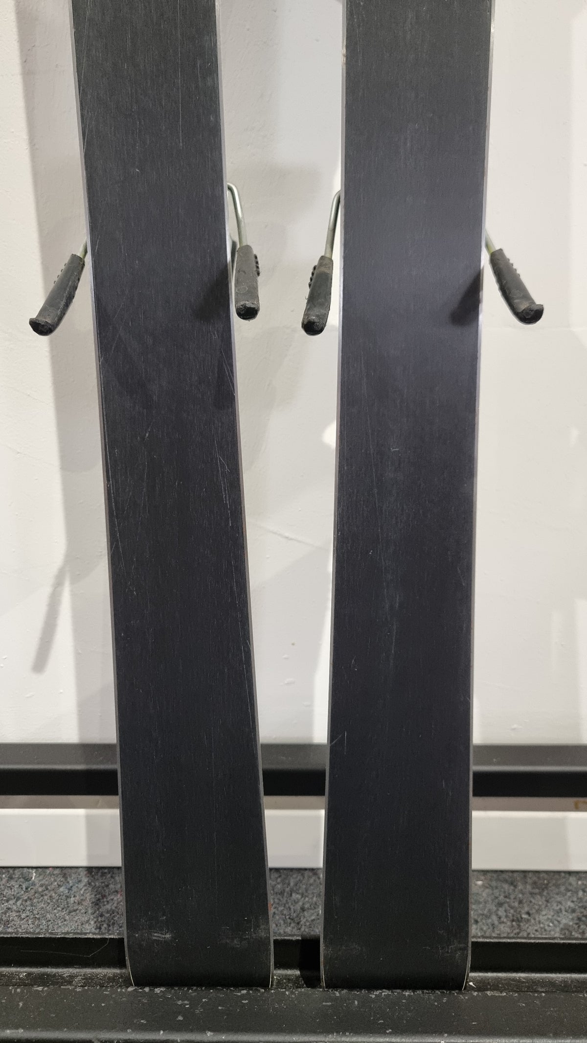 Fischer RC One 74 153cm